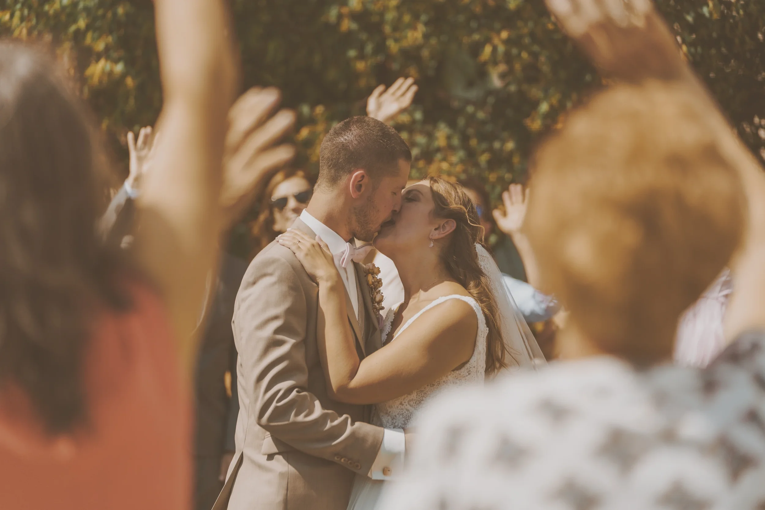 akreativestoryDenise&Christian_Sommerhochzeit29.webp
