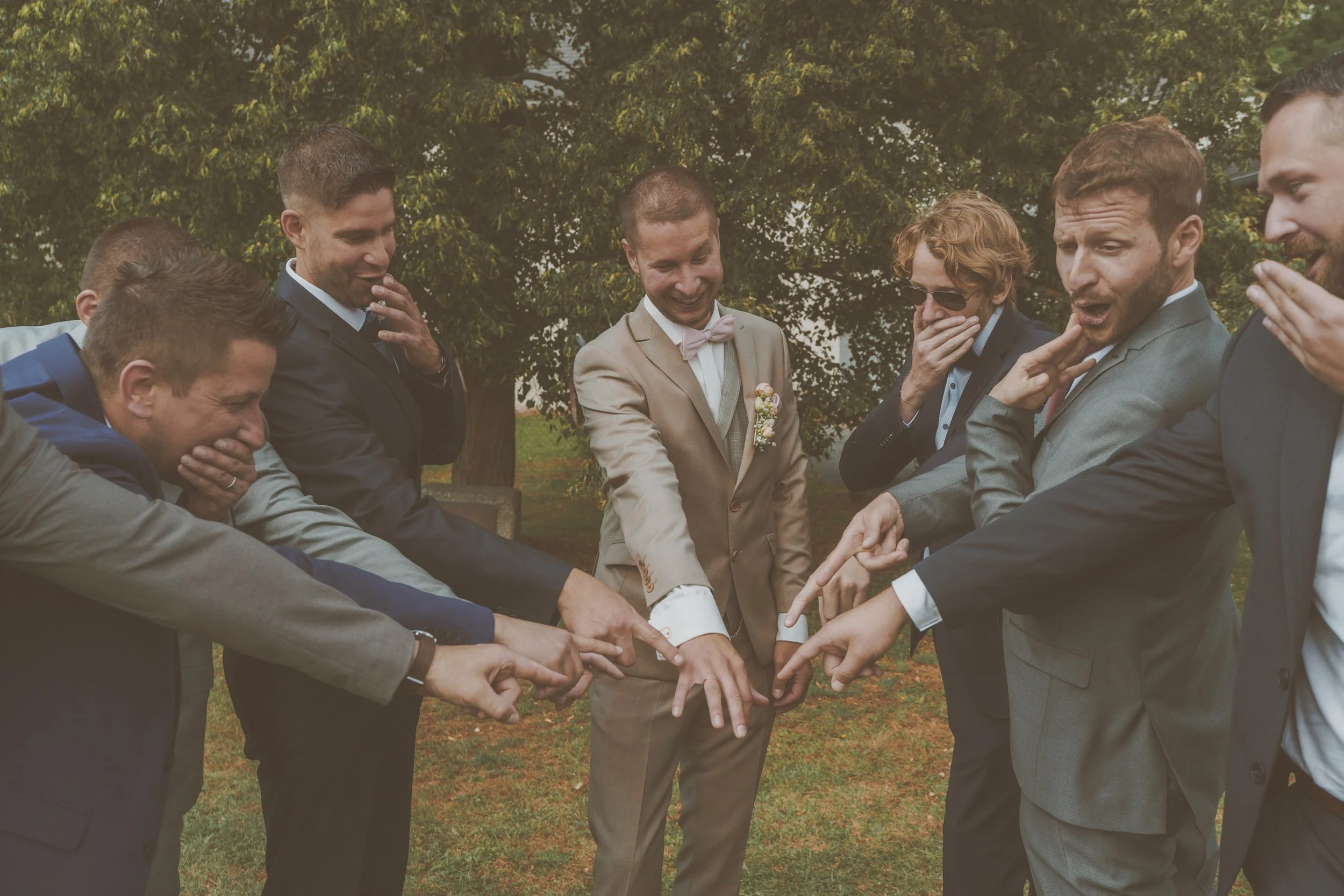 akreativestoryDenise&Christian_Sommerhochzeit31.jpg