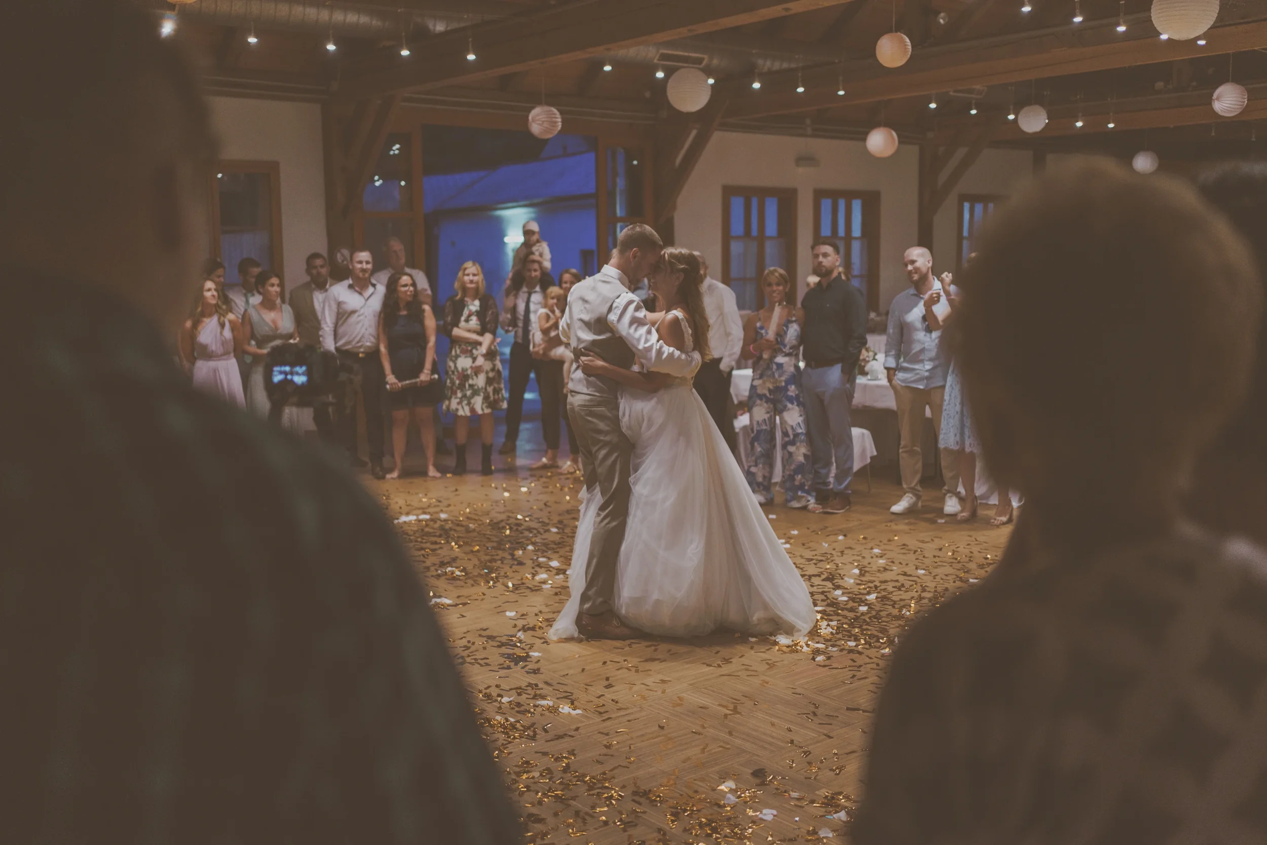 akreativestoryDenise&Christian_Sommerhochzeit56 (1).webp