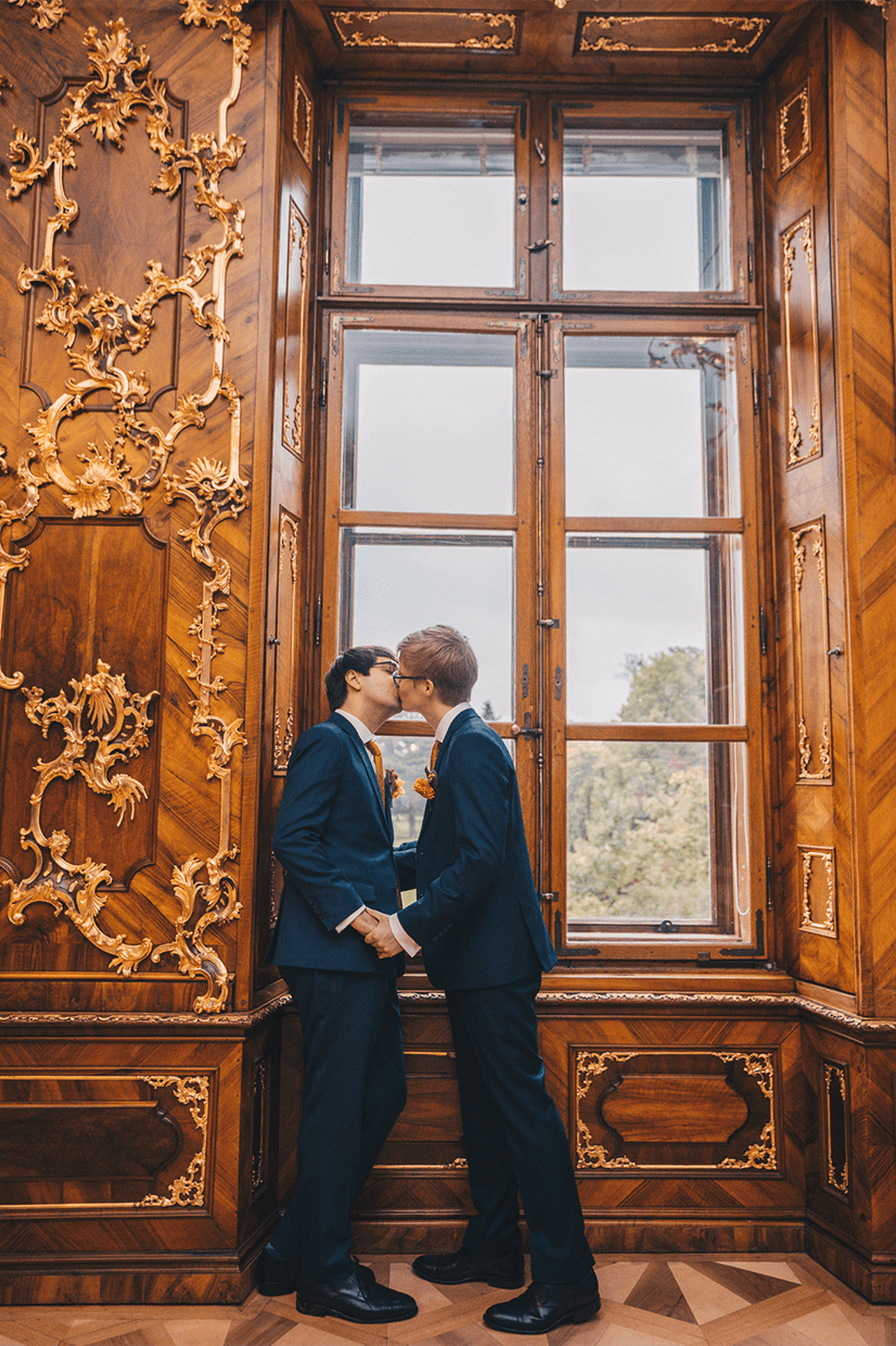 a kreative story-Hochzeitsfotografie Wedding photography Niederösterreich Wien Vienna 0054.png