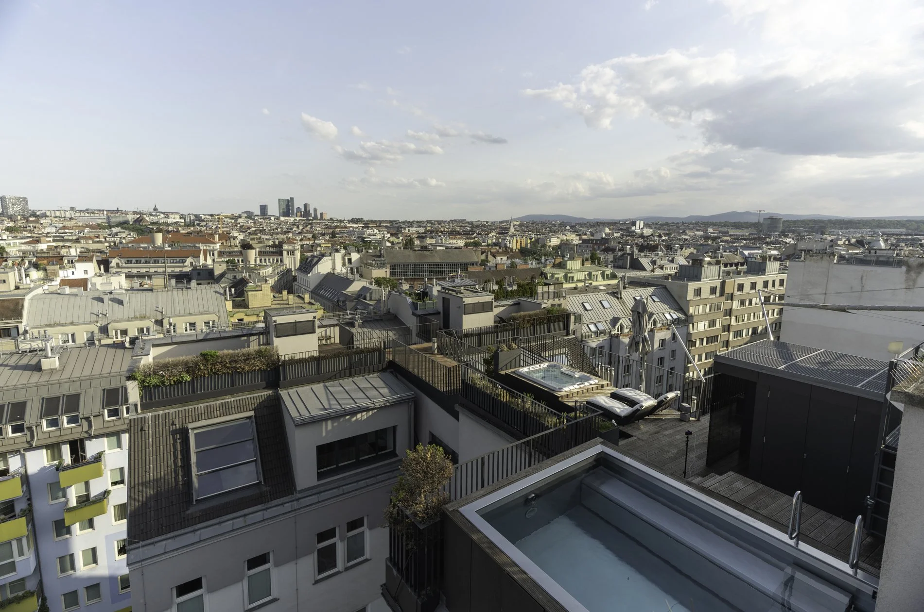 henrygeovanneakretivestoryimmobilien2023003-23.jpg