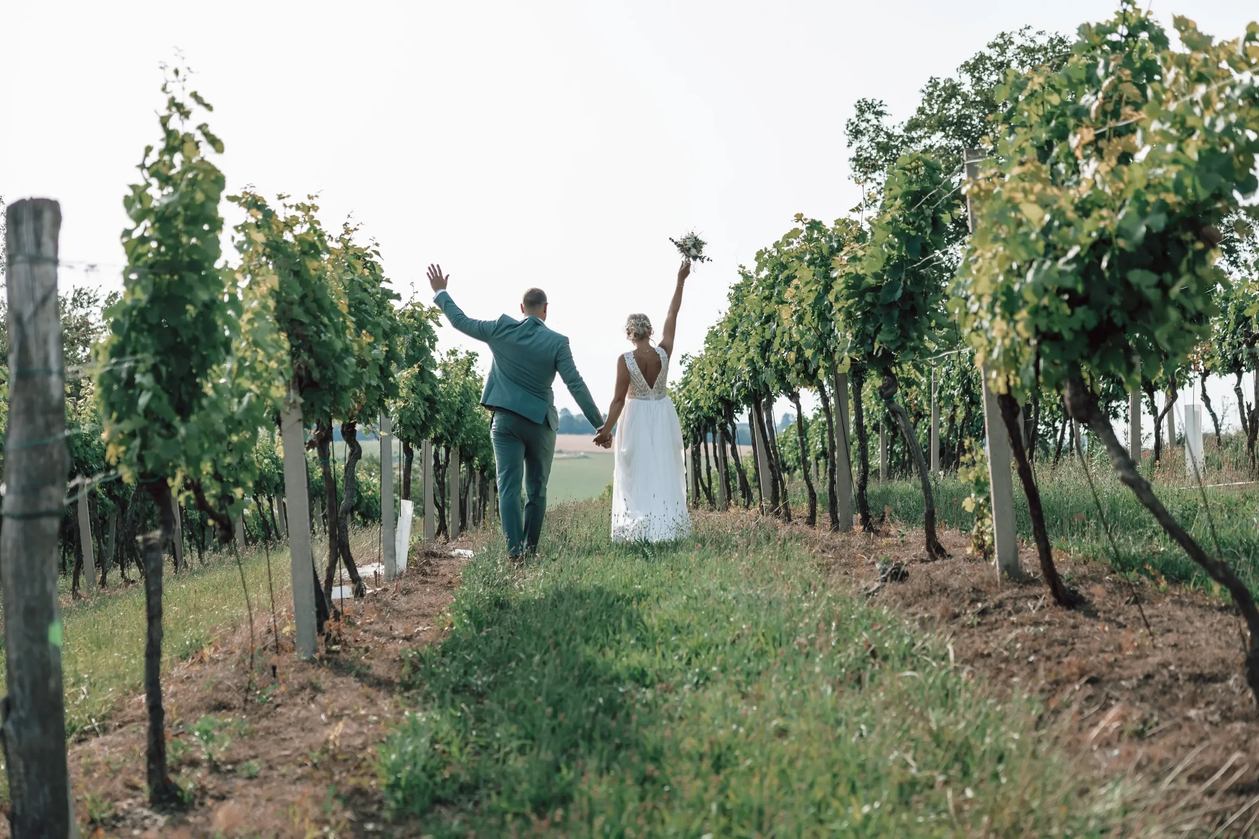 hgrakreativestoryhochzeitCONNY&CHRISTOPHPortraits-59.webp