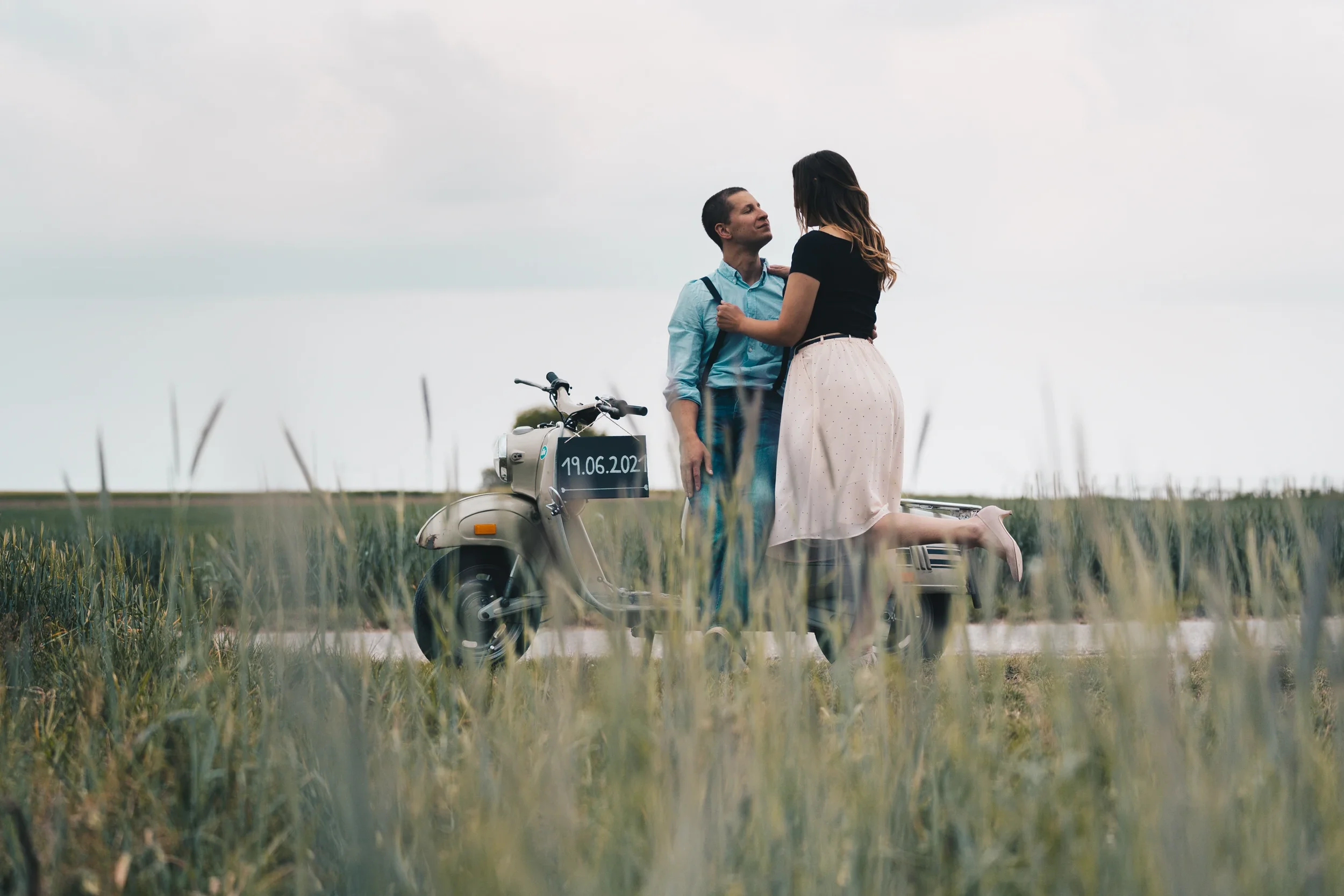 akreativestory_Denise&Christian_Verlobung4.webp