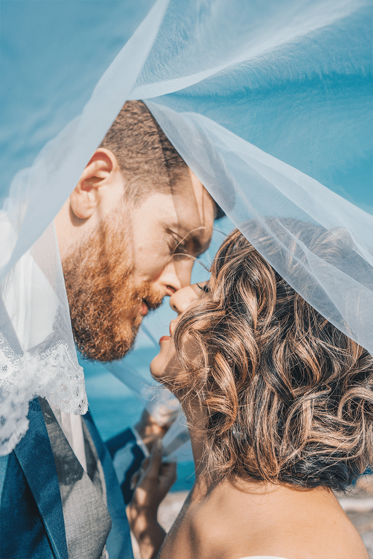 a kreative story-Hochzeitsfotografie Wedding photography Niederösterreich Wien Vienna 0065.png