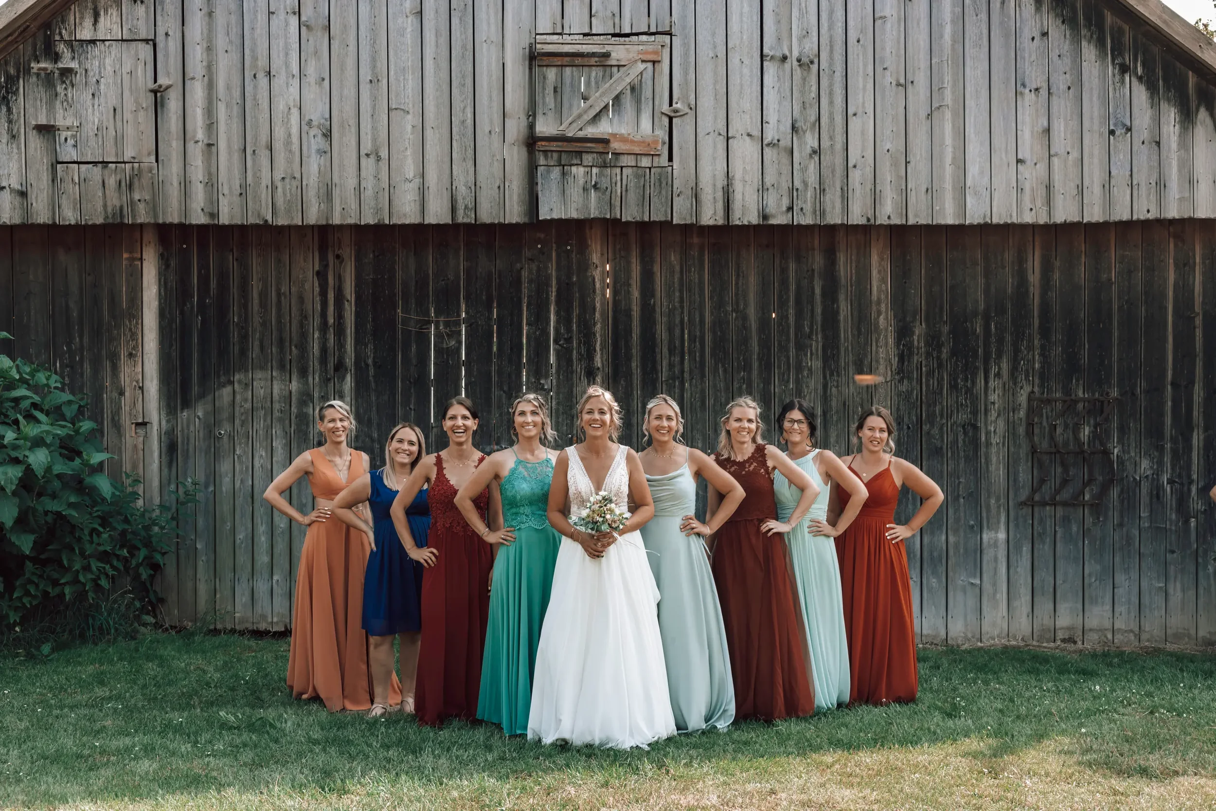 hgrakreativestoryhochzeitCONNY&CHRISTOPHFamilyPortraits-61.webp