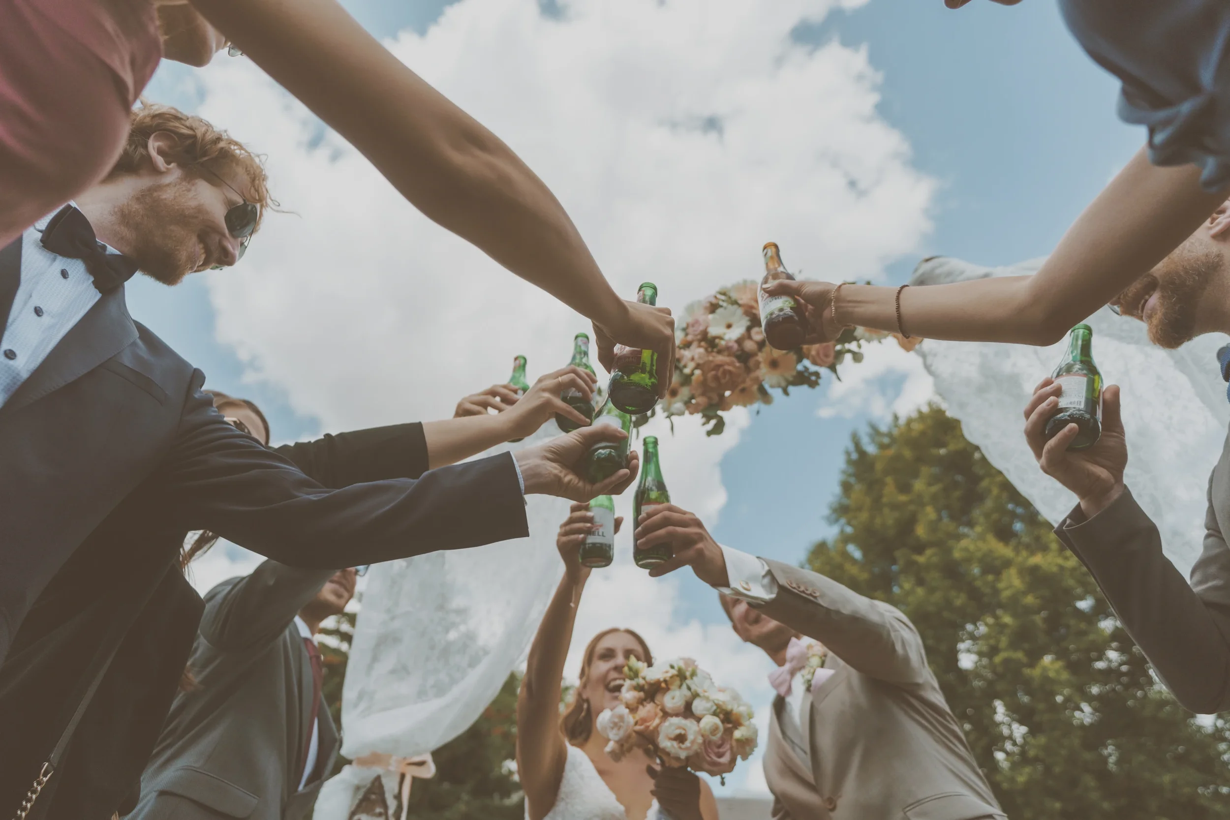 akreativestoryDenise&Christian_Sommerhochzeit28.webp