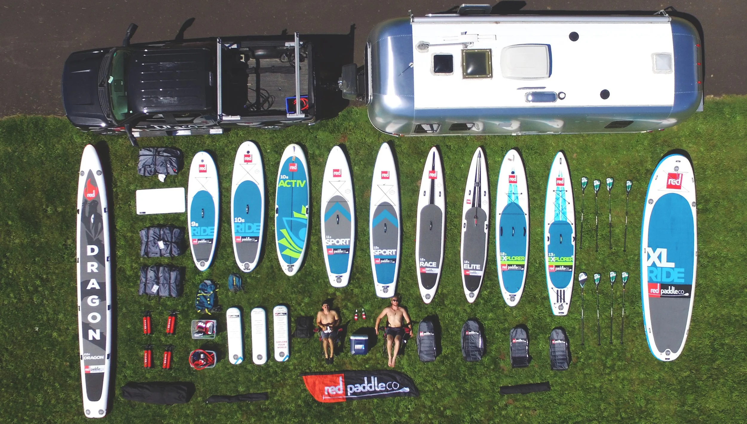 a kreative story red paddle co prodcut 0018.jpg