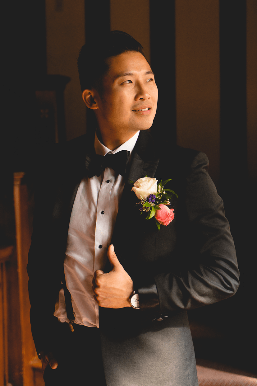 a kreative story-Hochzeitsfotografie Wedding photography Niederösterreich Wien Vienna 0076.png