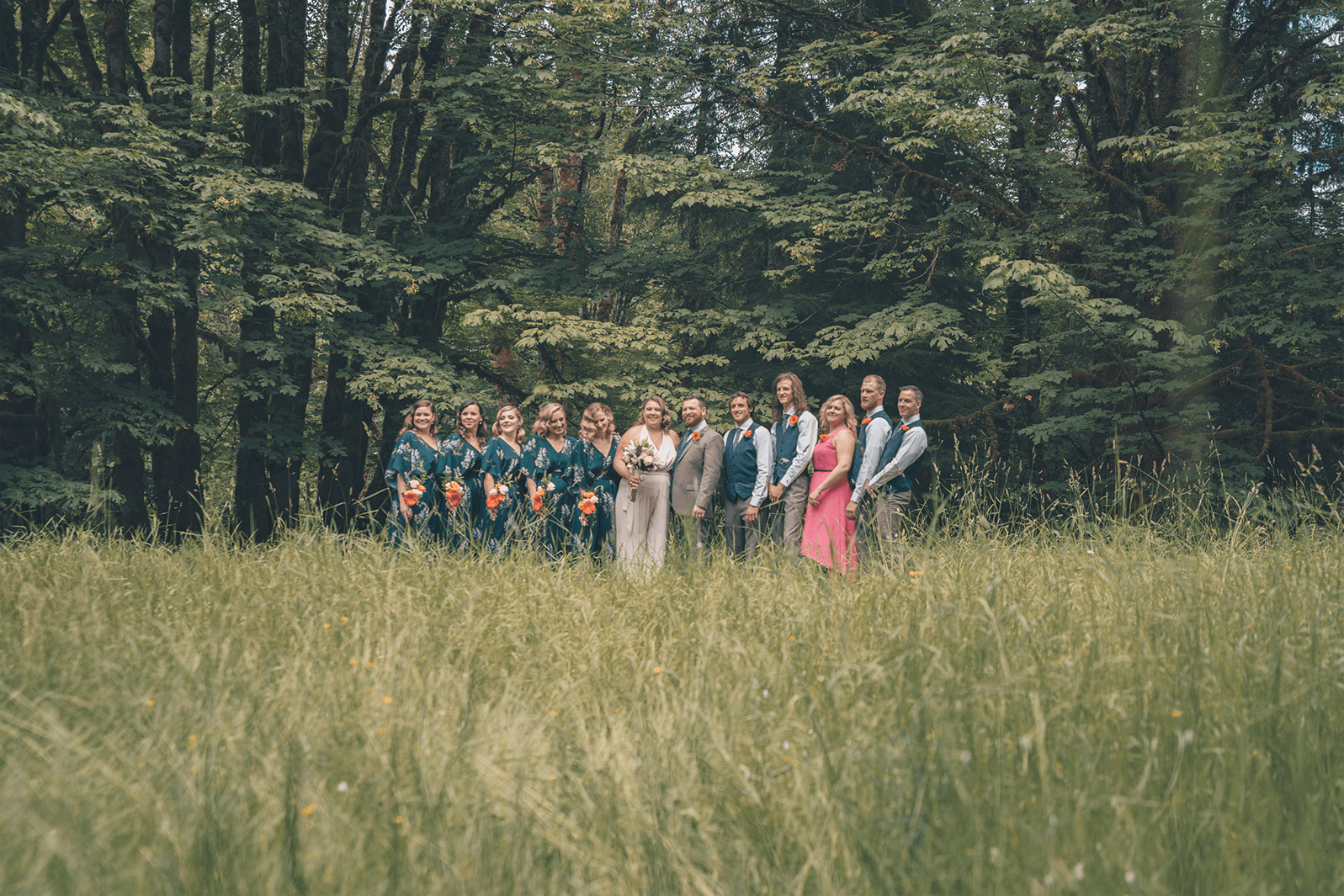 a kreative story-Hochzeitsfotografie Wedding photography Niederösterreich Wien Vienna 0030.png