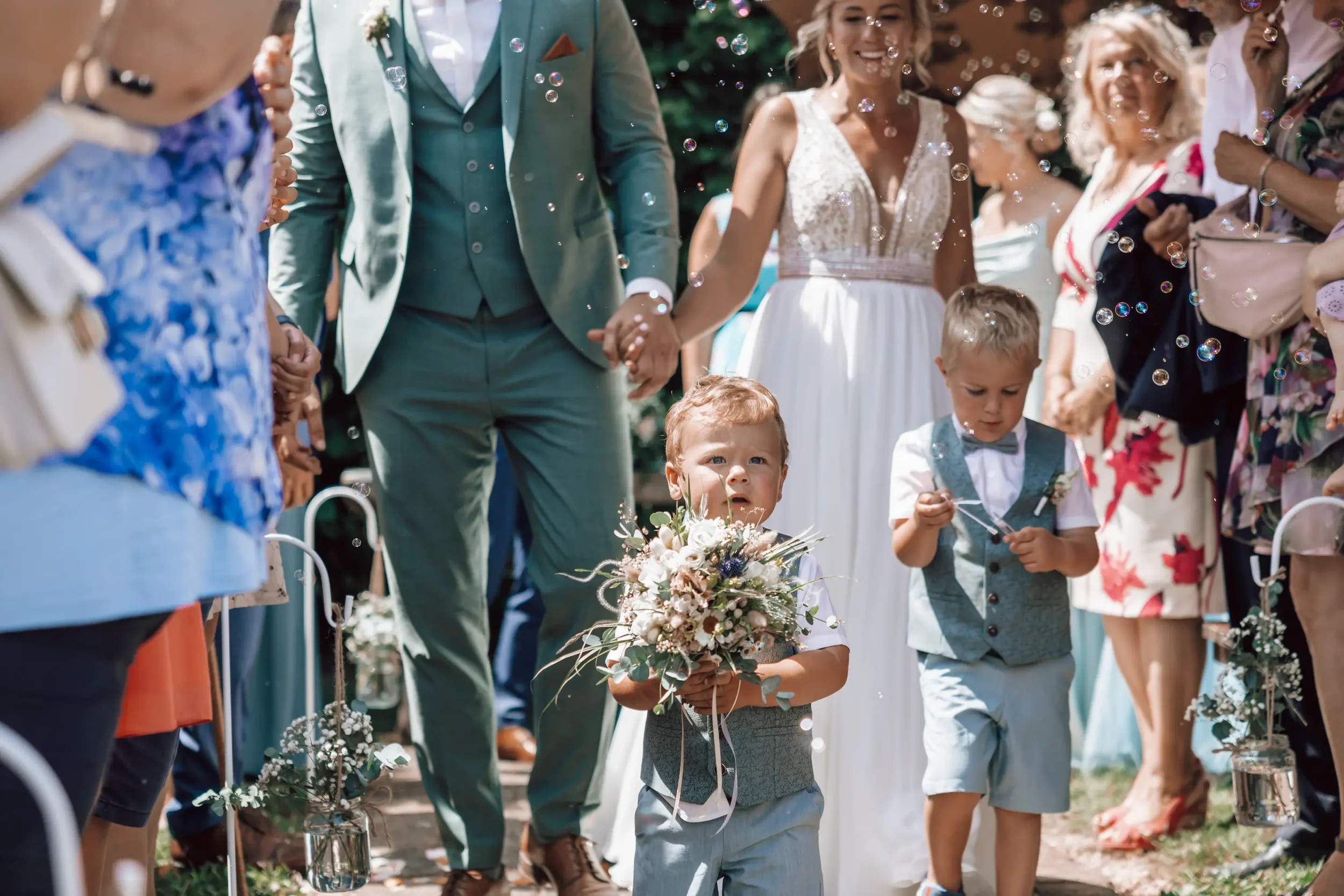 hgrakreativestoryhochzeitCONNY&CHRISTOPHceremony-207.webp