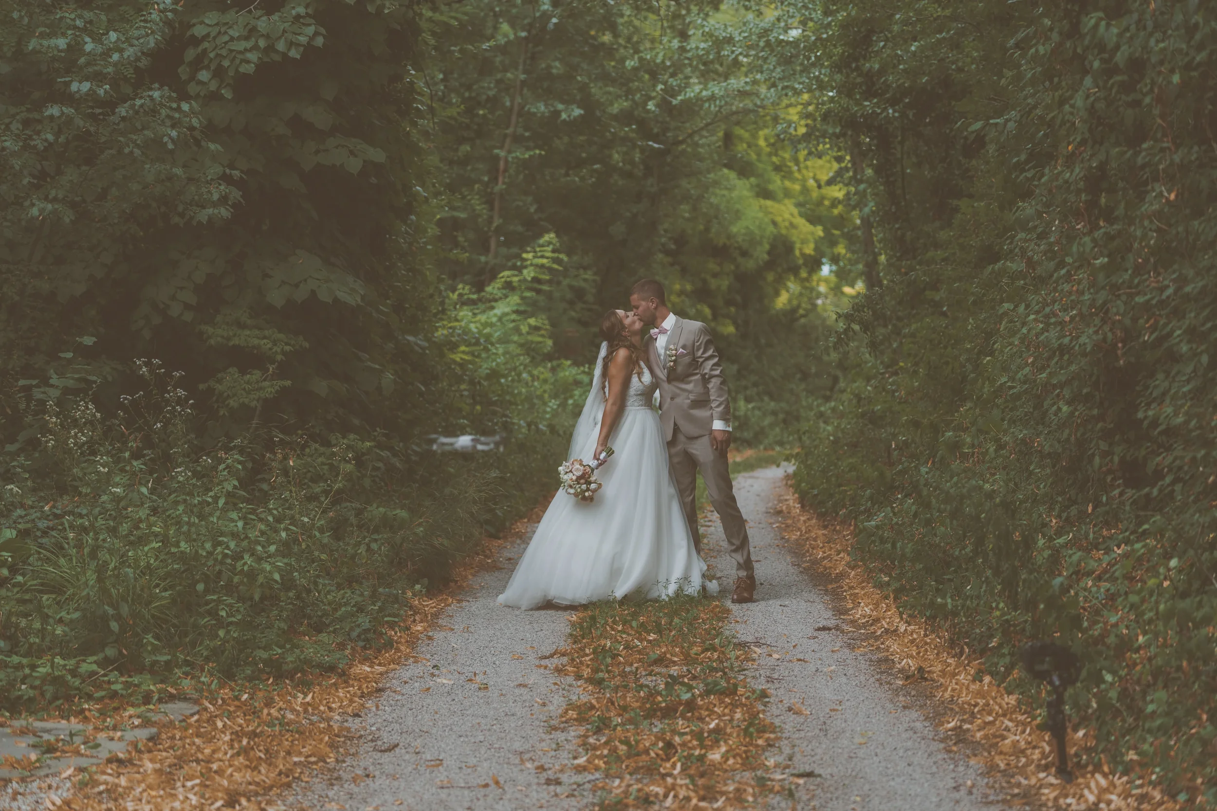 akreativestoryDenise&Christian_Sommerhochzeit21.webp