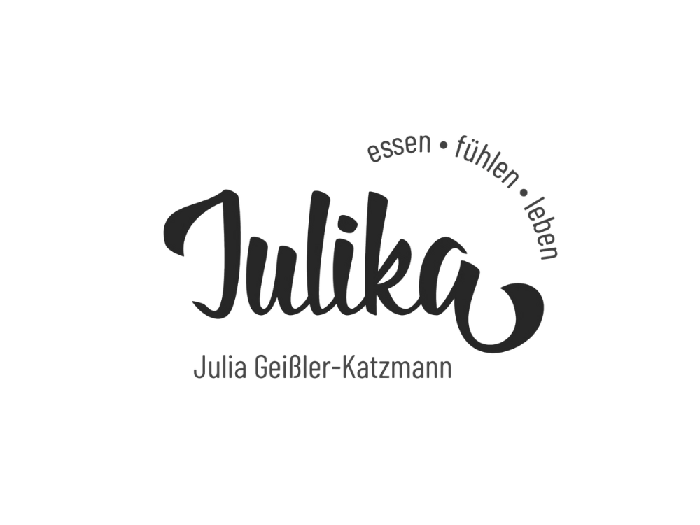 Businesspfotografie und imagefilm niederösterreich julika- Julia Katzmann