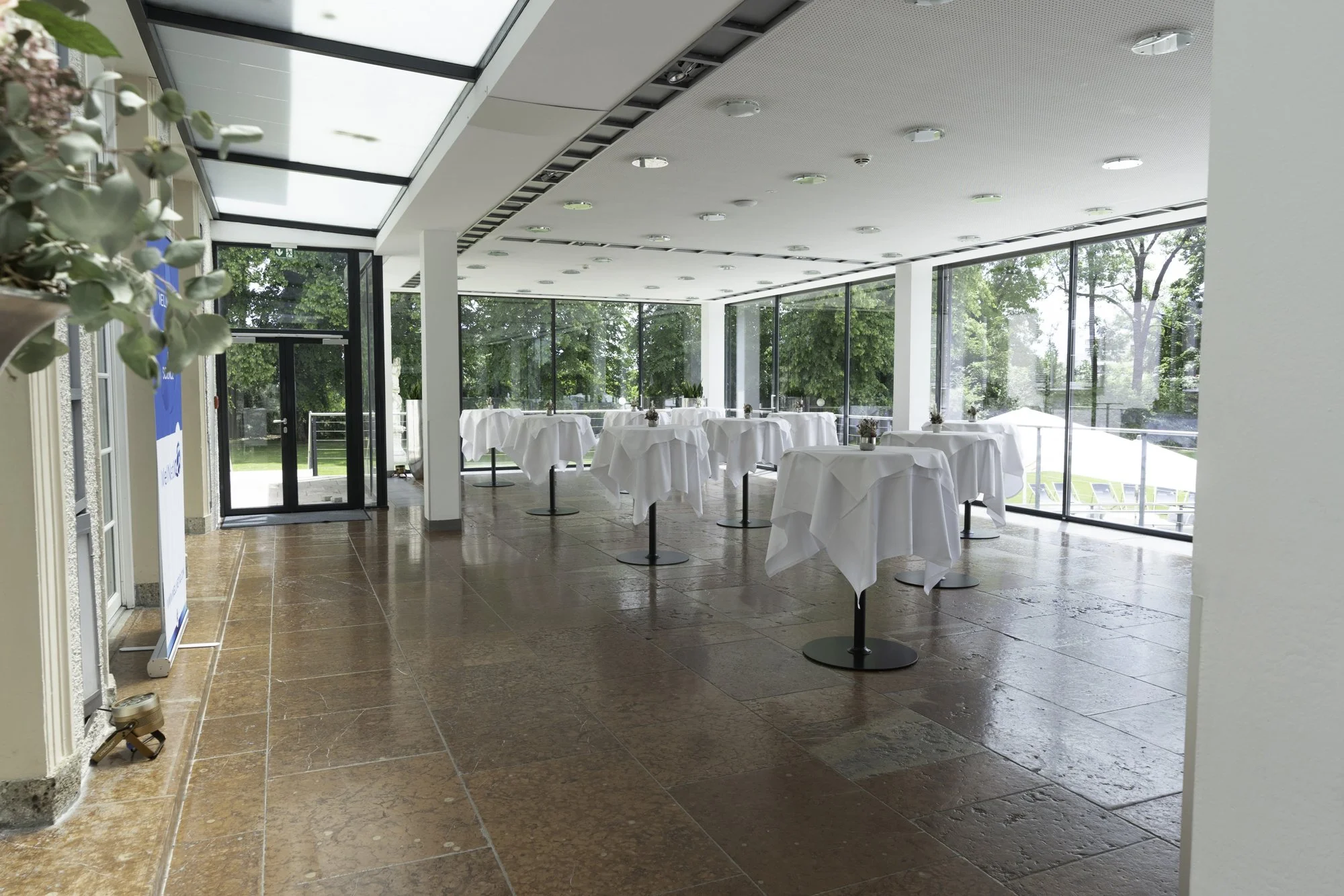 henrygeovanneakretivestoryimmobilien2023003-26.jpg