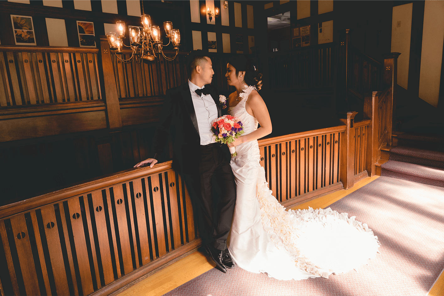 a kreative story-Hochzeitsfotografie Wedding photography Niederösterreich Wien Vienna 0075.png