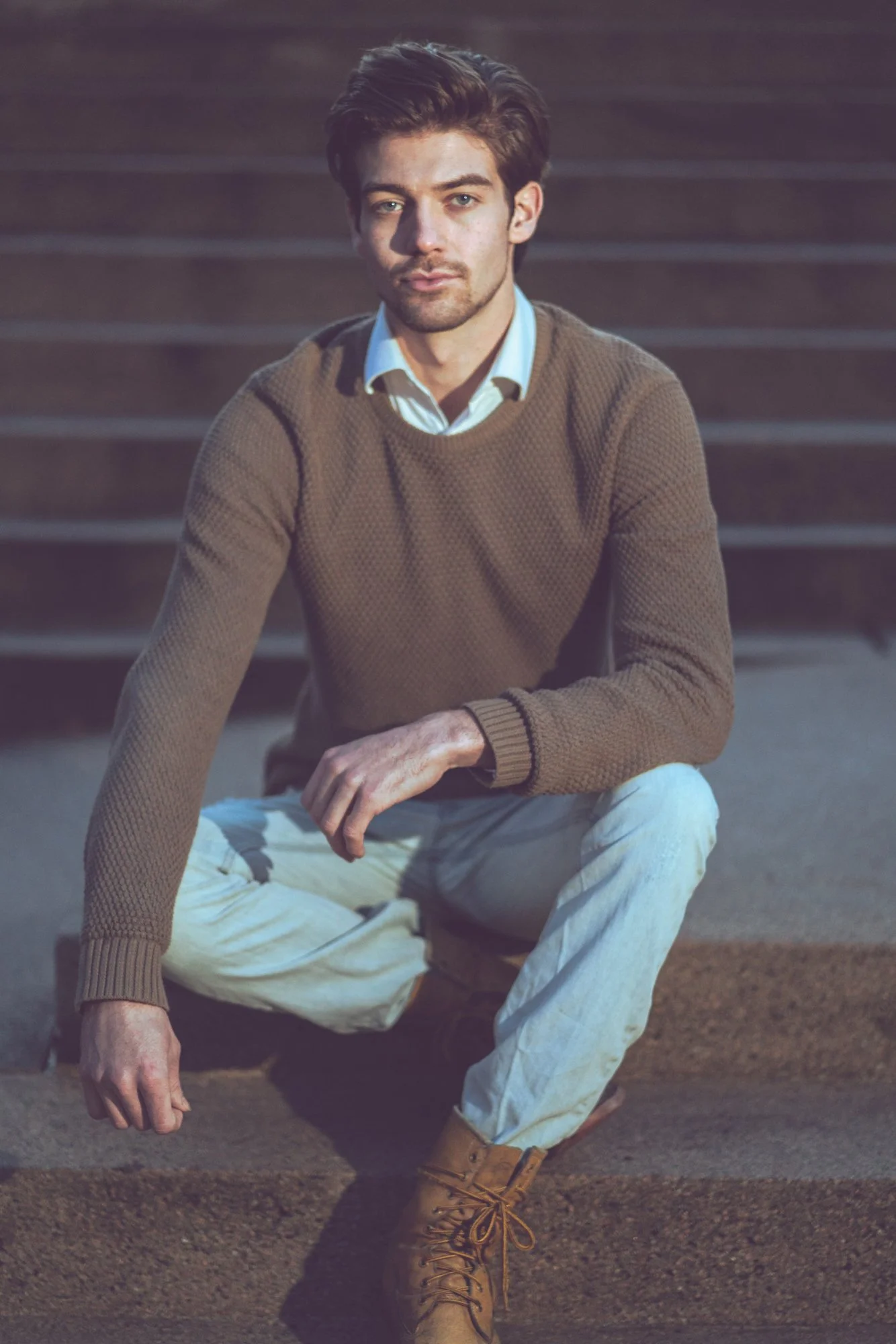 a kreative story portrait 0669.jpg