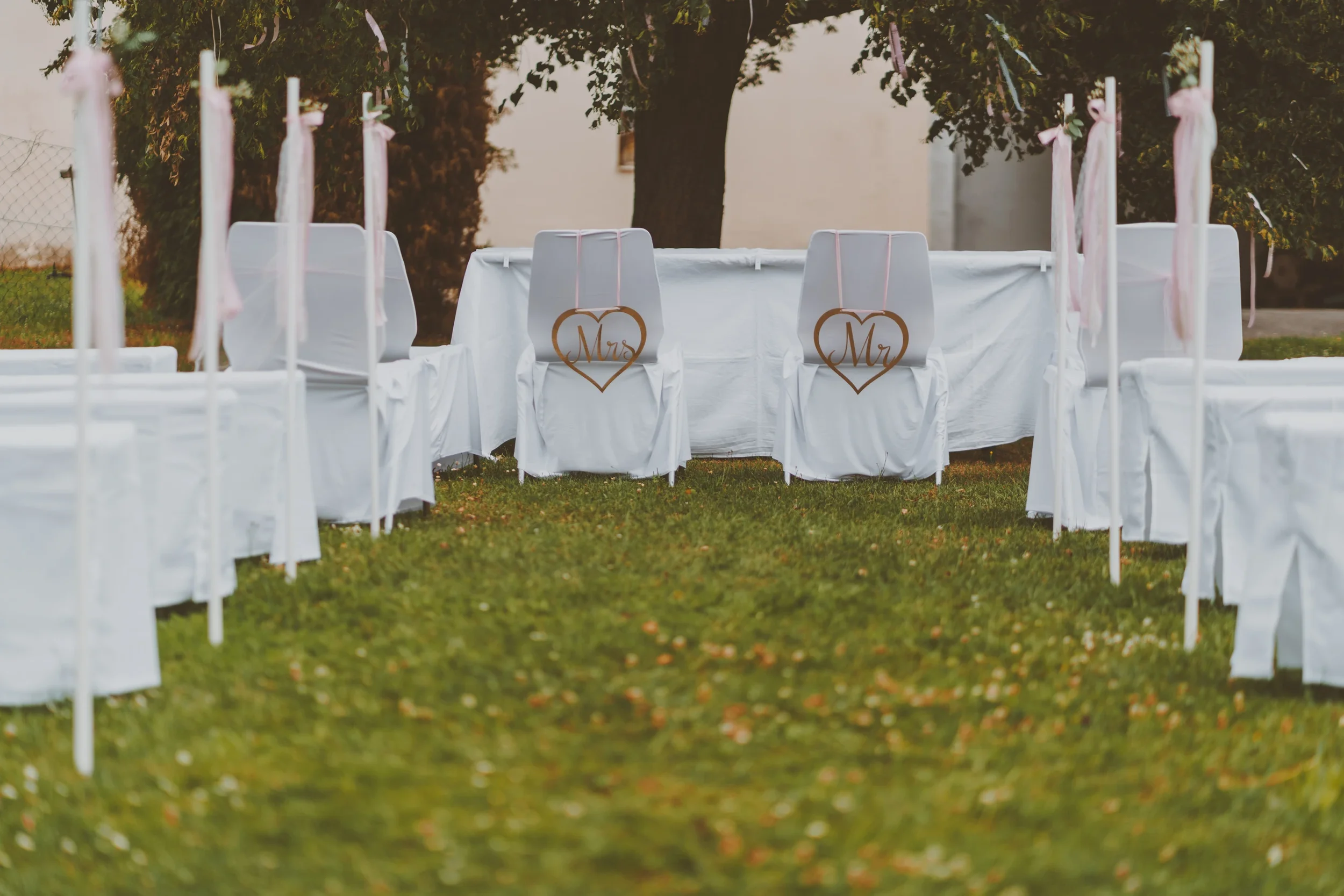 akreativestoryDenise&Christian_Sommerhochzeit35.webp