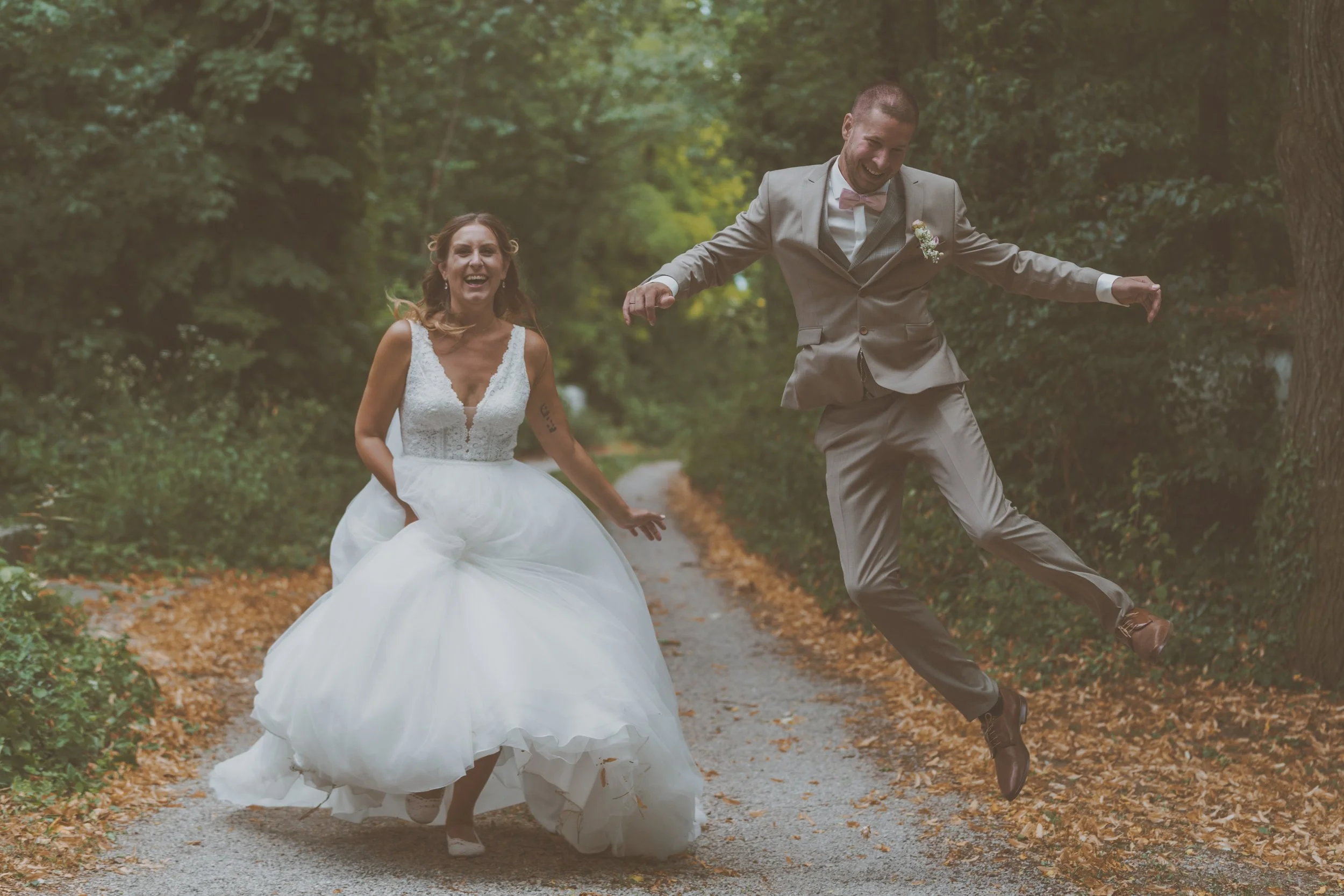 akreativestoryDenise_Christian 09072022-136.jpg