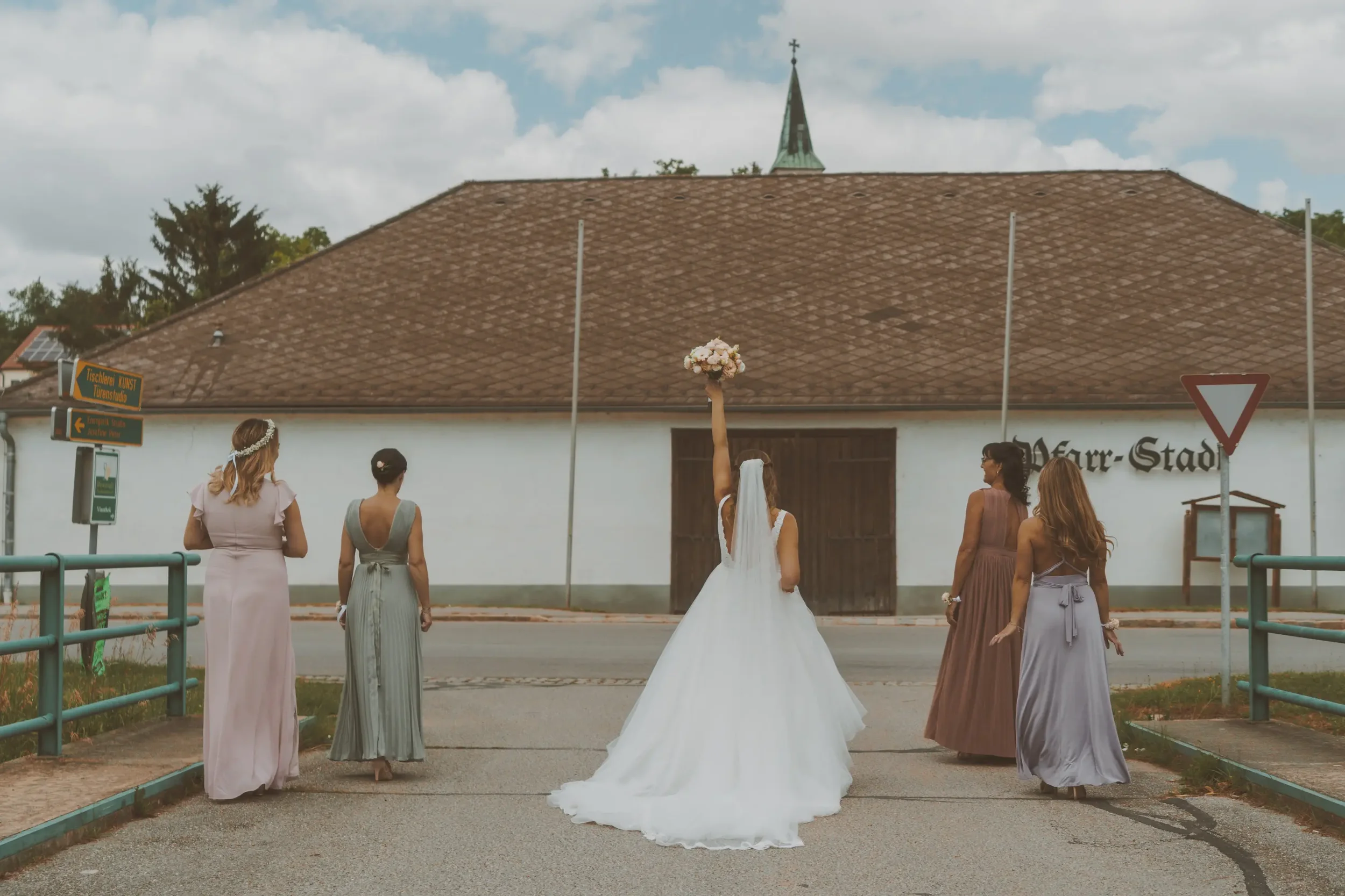 akreativestoryDenise&Christian_Sommerhochzeit41.webp