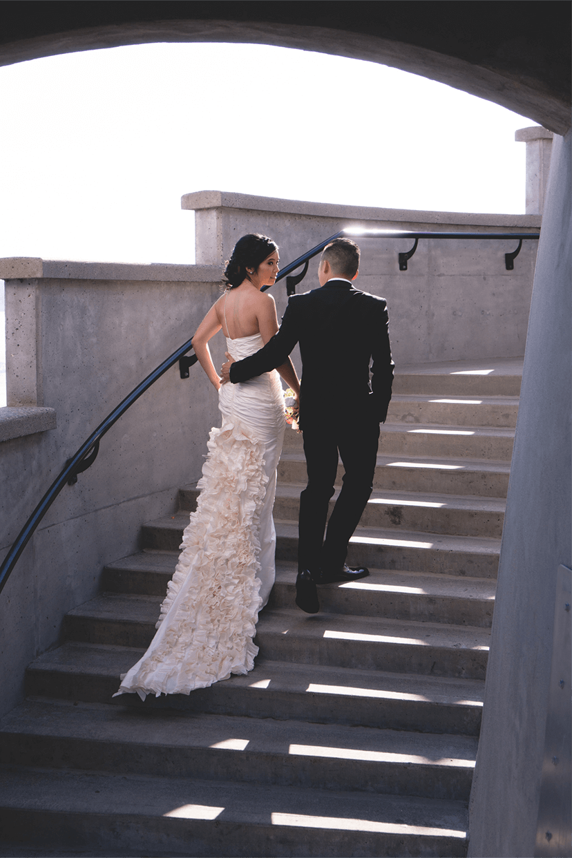 a kreative story-Hochzeitsfotografie Wedding photography Niederösterreich Wien Vienna 0073.png