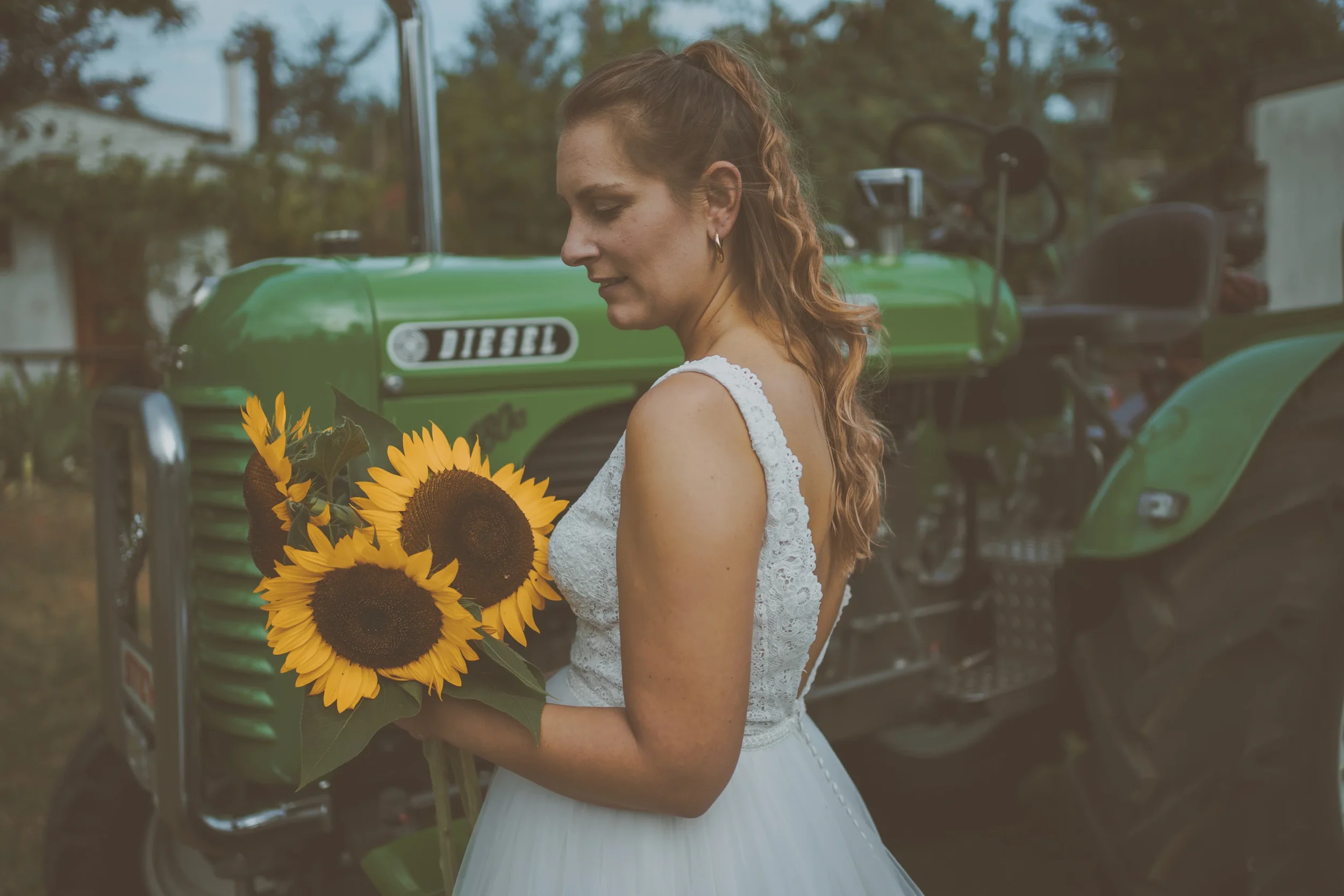 akreativestoryDenise&Christian_Sommerhochzeit10.webp
