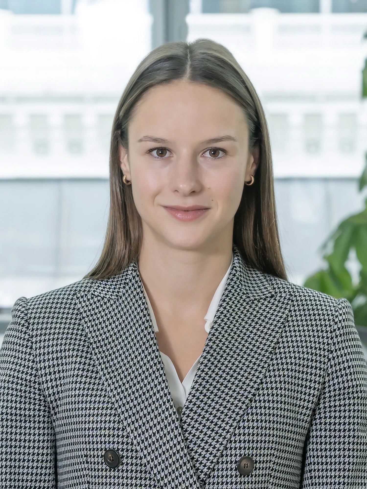 a kreative story Portrait 0002Copy.jpg