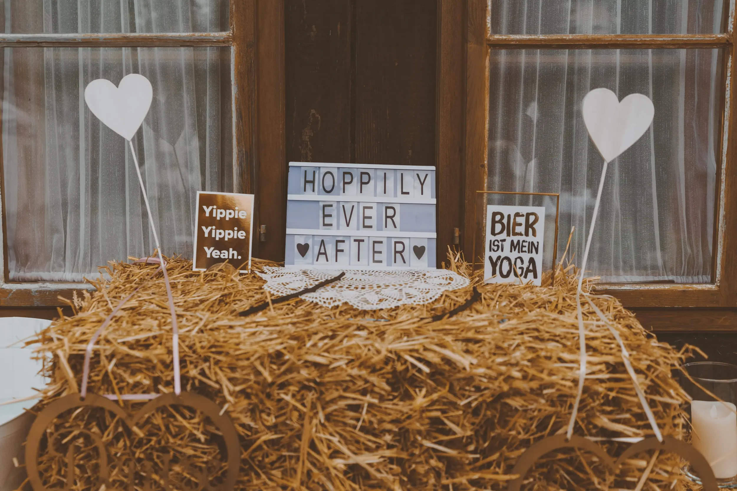 akreativestoryDenise&Christian_Sommerhochzeit33.webp