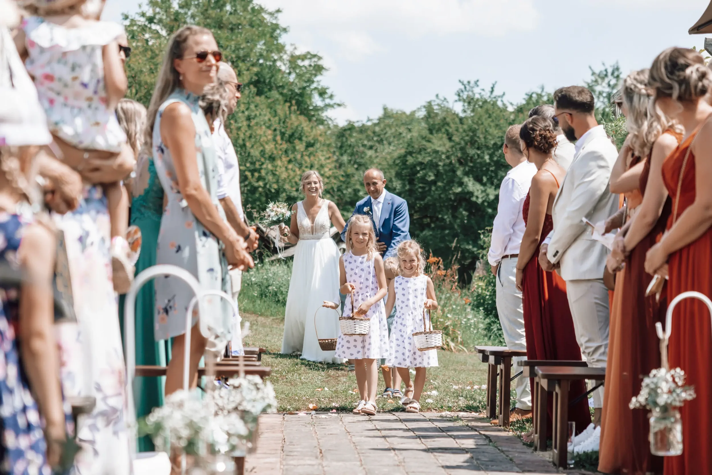 hgrakreativestoryhochzeitCONNY&CHRISTOPHceremony-38.webp