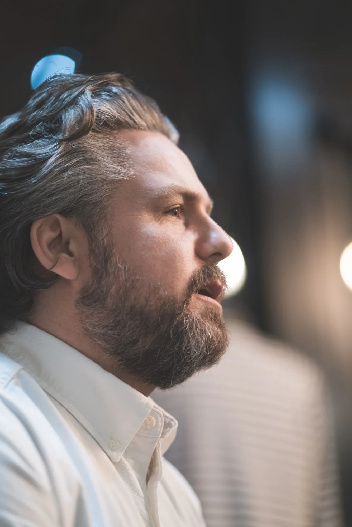 a kreative story portrait 2753.jpg