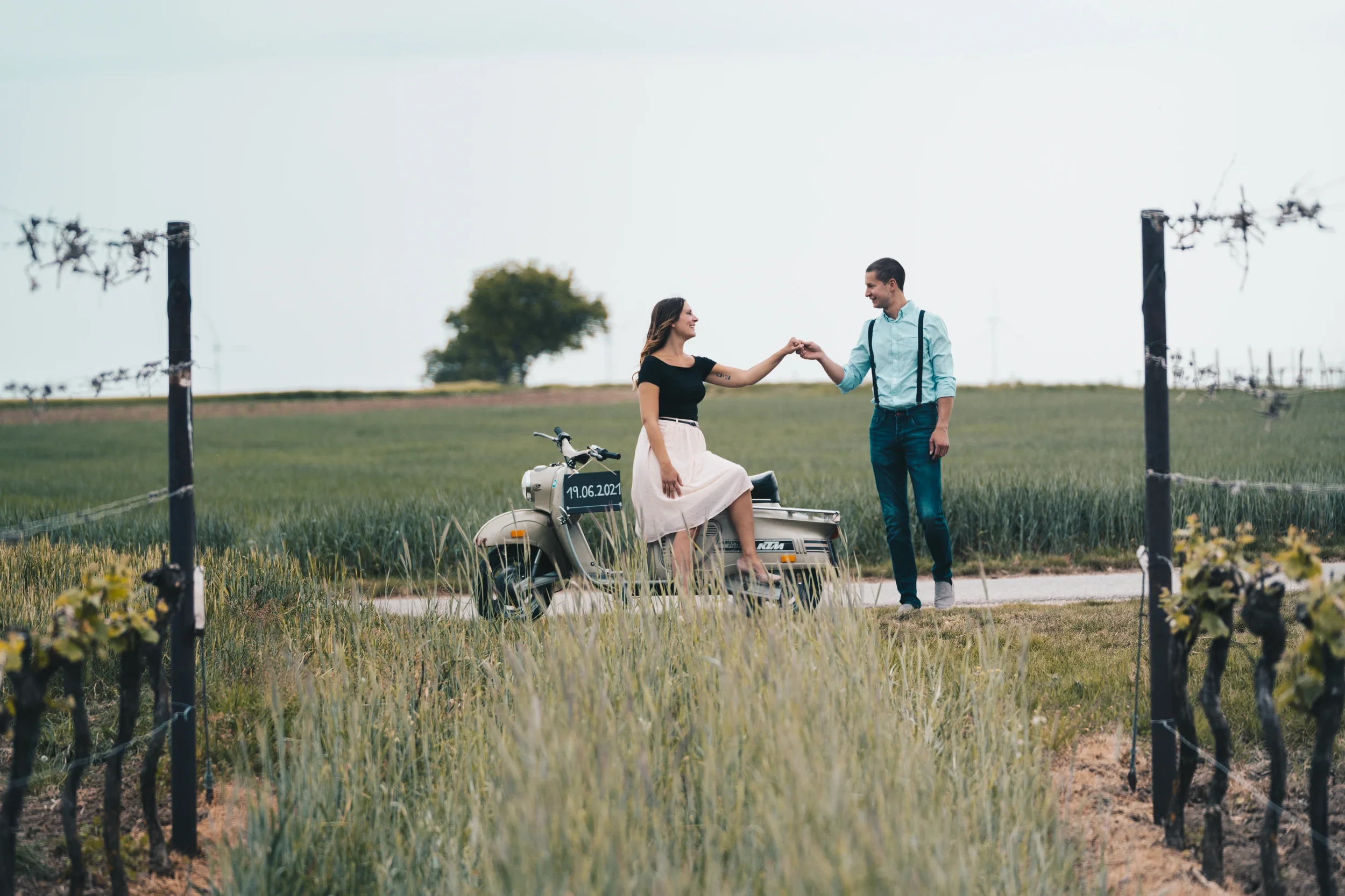 akreativestory_Denise&Christian_Verlobung2.webp