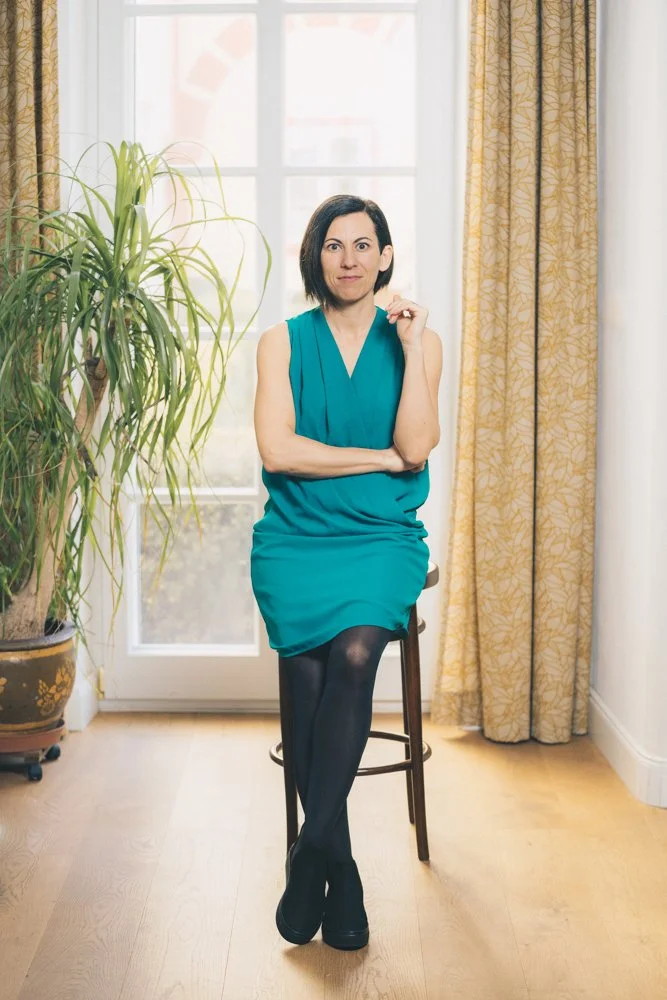 a kreative story KP_DSC9637.jpg