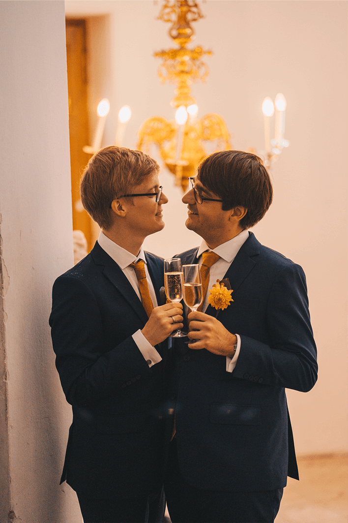 a kreative story-Hochzeitsfotografie Wedding photography Niederösterreich Wien Vienna 0052.png