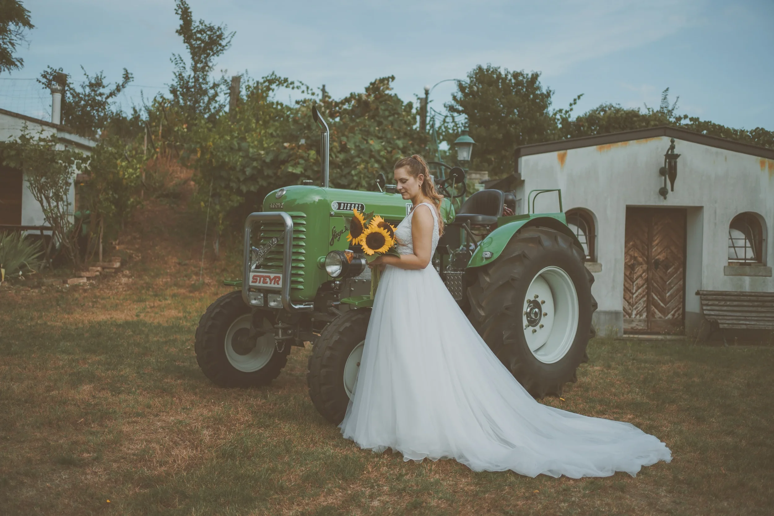 akreativestoryDenise&Christian_Sommerhochzeit9.webp