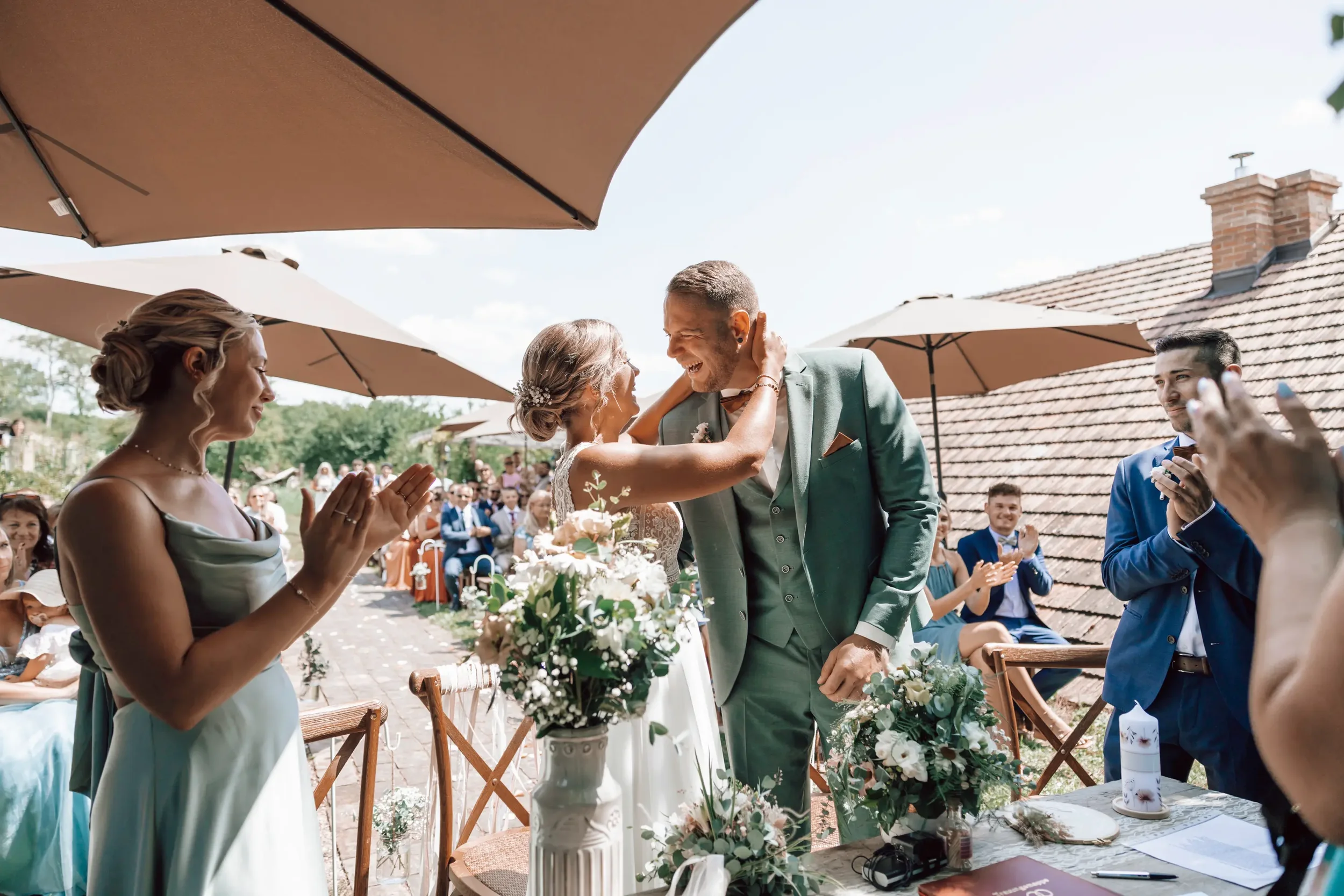 hgrakreativestoryhochzeitCONNY&CHRISTOPHceremony-144.webp