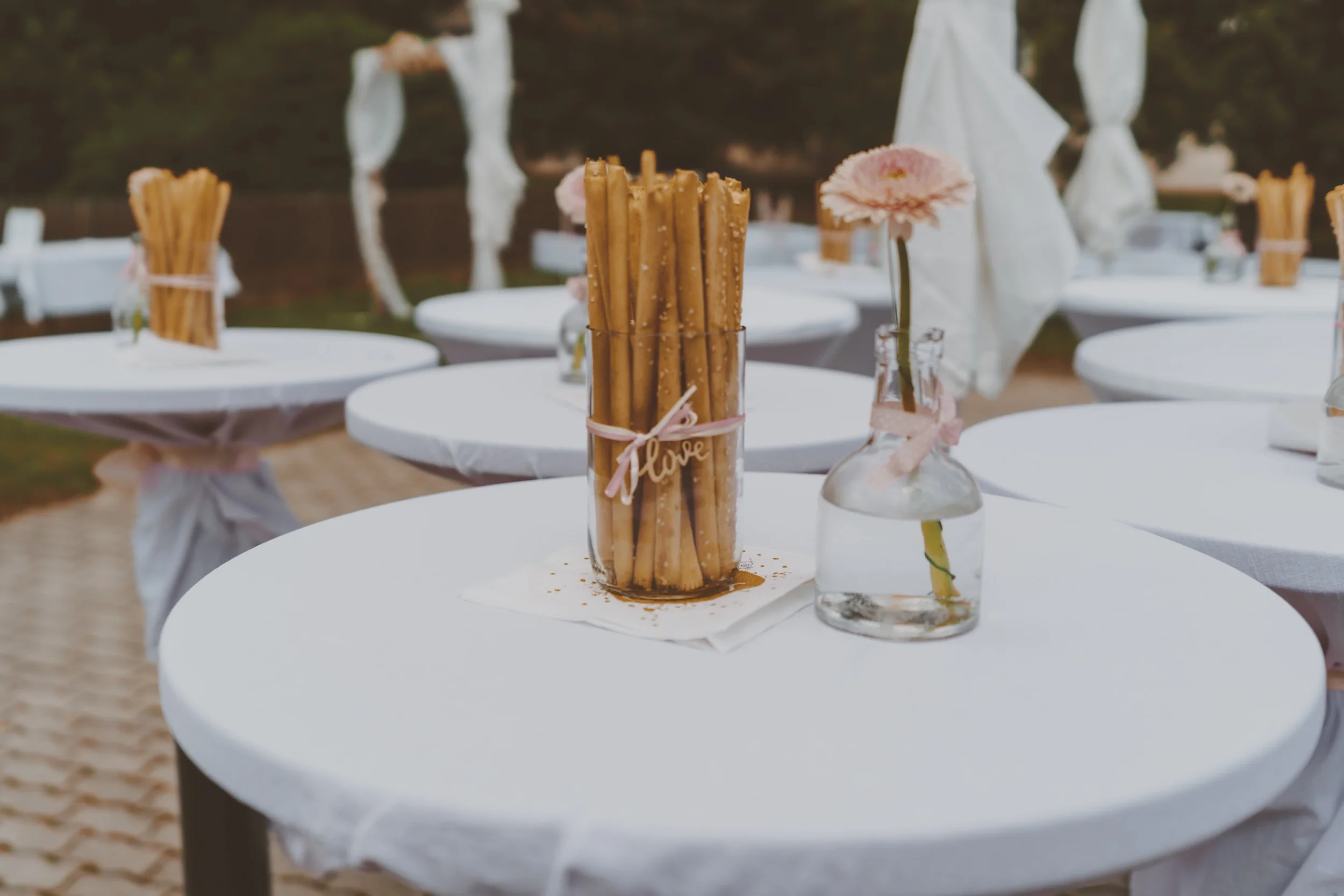 akreativestoryDenise&Christian_Sommerhochzeit34.webp