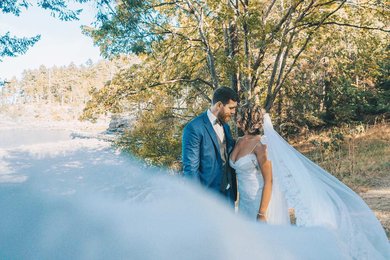 a kreative story-Hochzeitsfotografie Wedding photography British Columbia 0066.png