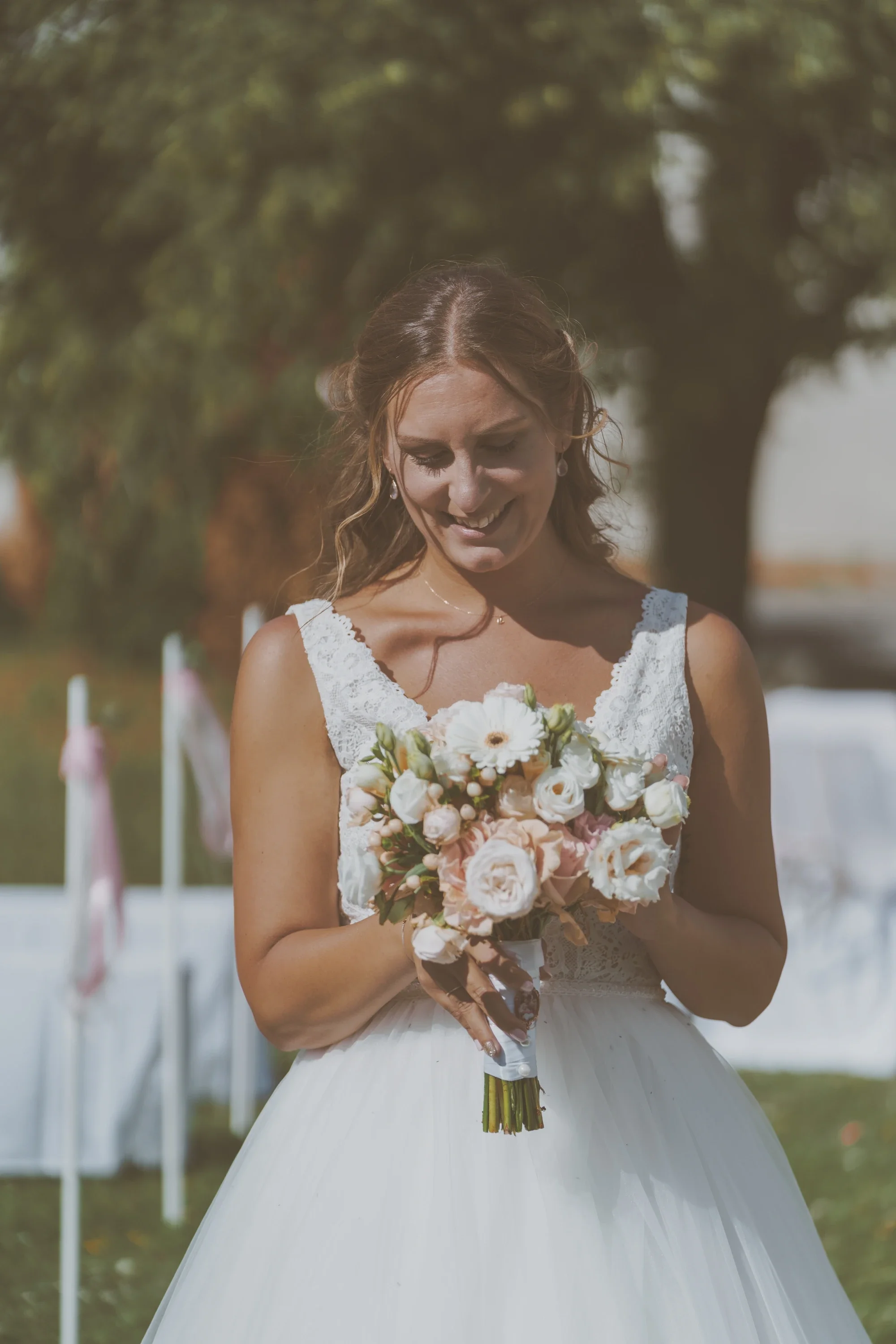akreativestoryDenise&Christian_Sommerhochzeit24.webp