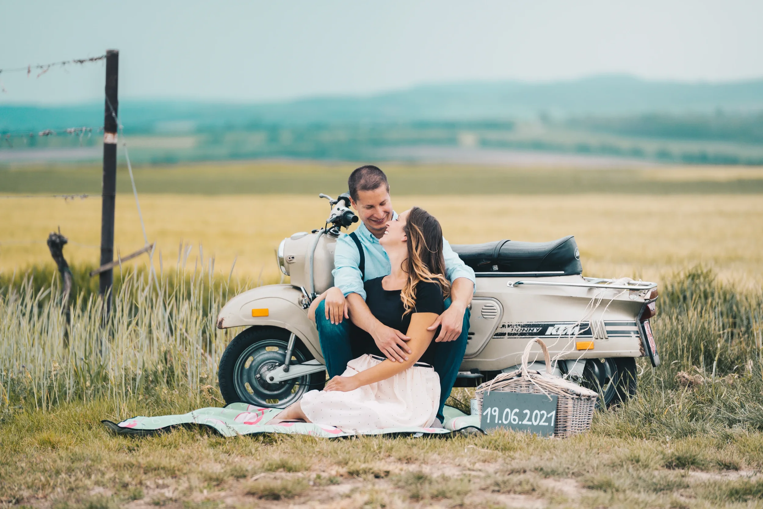 akreativestory_Denise&Christian_Verlobung1.webp