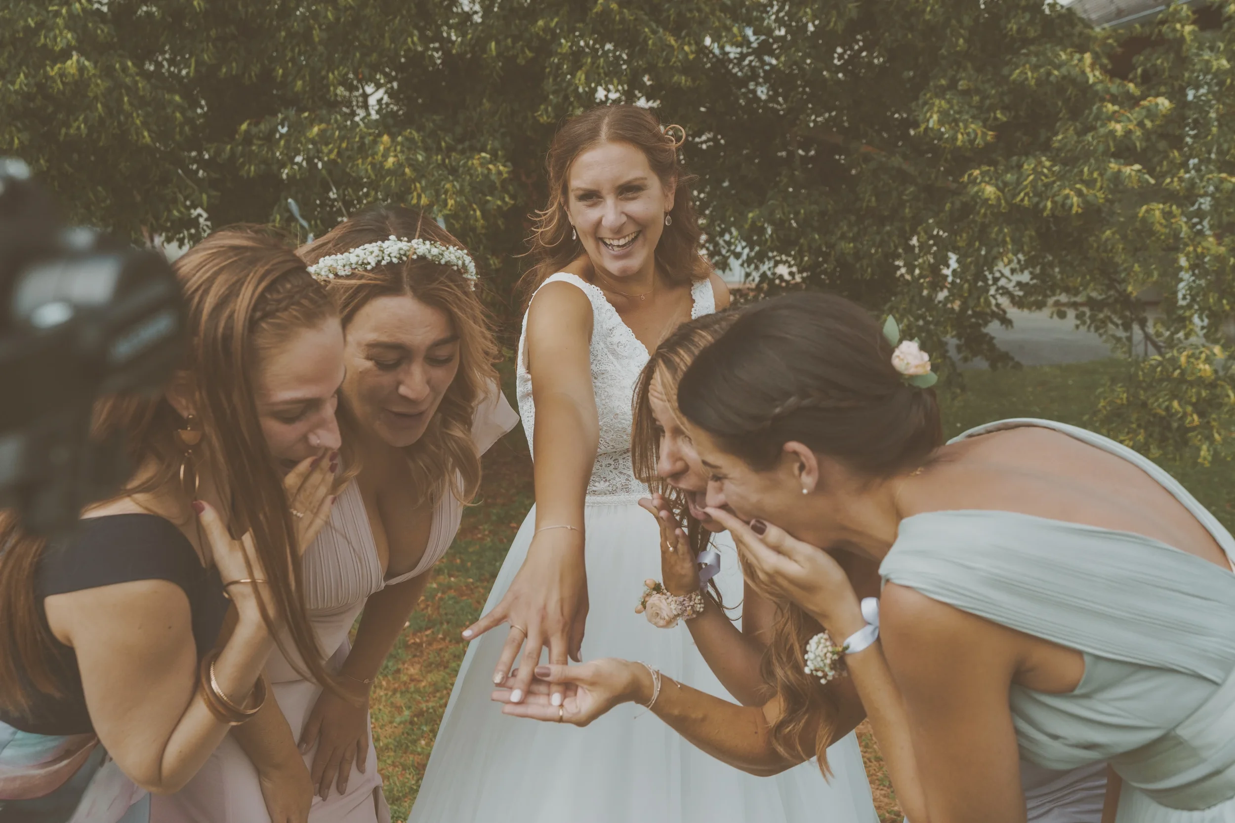 akreativestoryDenise&Christian_Sommerhochzeit30.webp