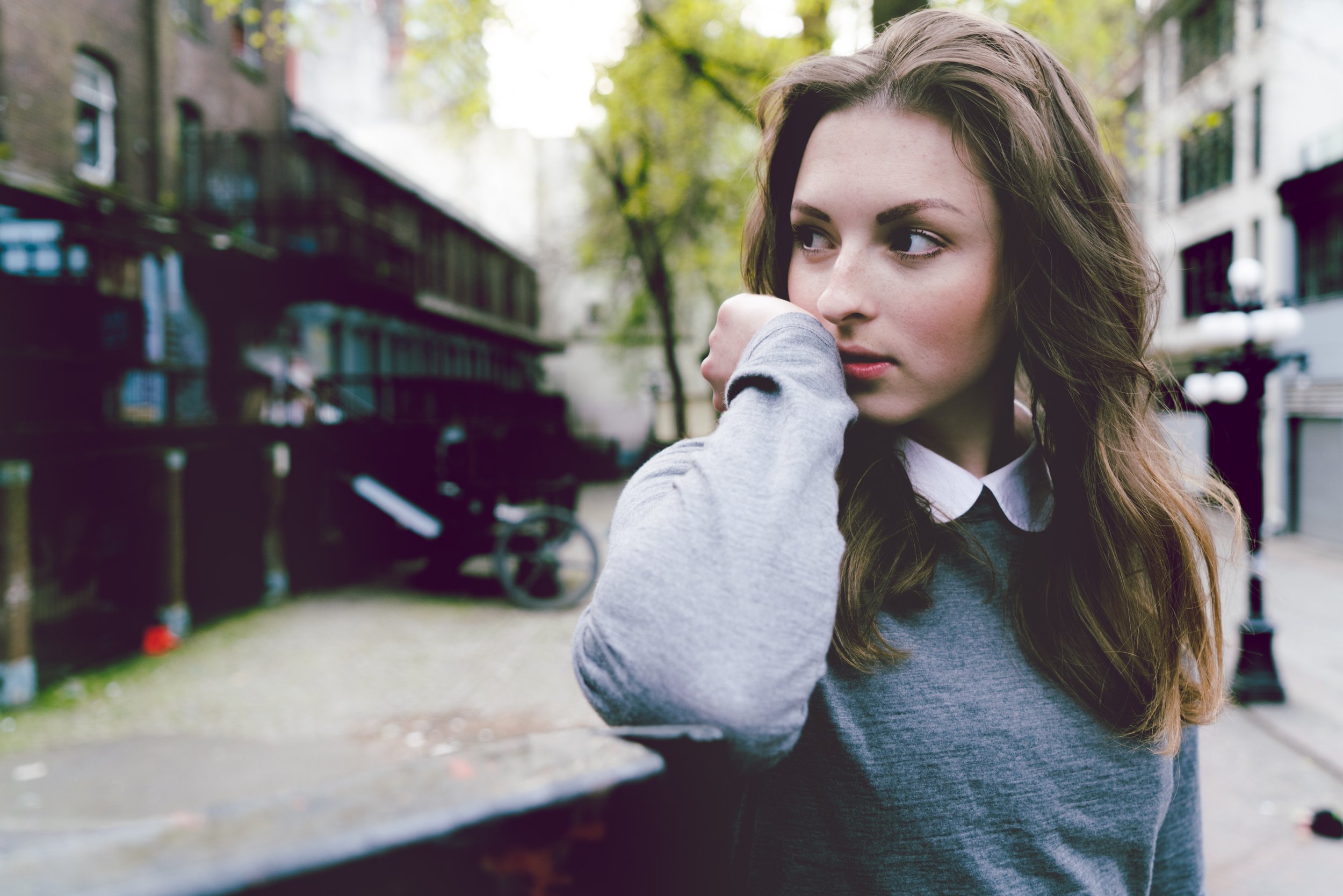 a kreative story portrait 8565.jpg