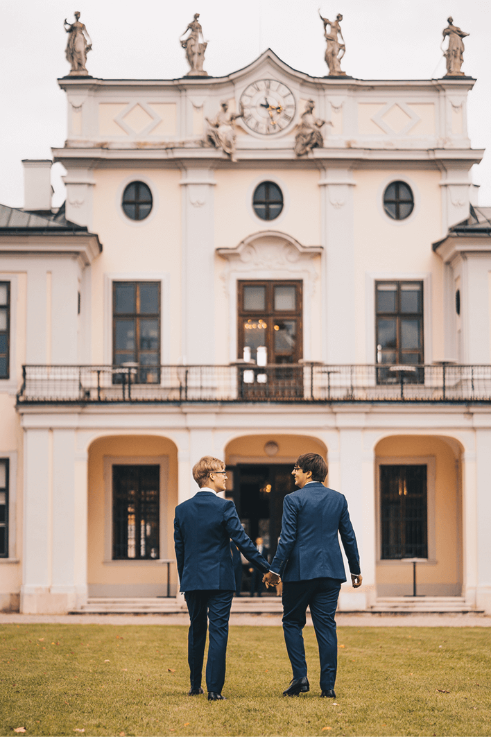 a kreative story-Hochzeitsfotografie Wedding photography Niederösterreich Wien Vienna 0048.png