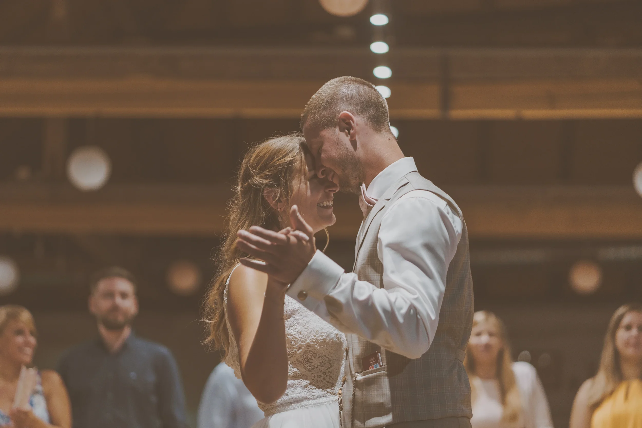akreativestoryDenise&Christian_Sommerhochzeit53.webp