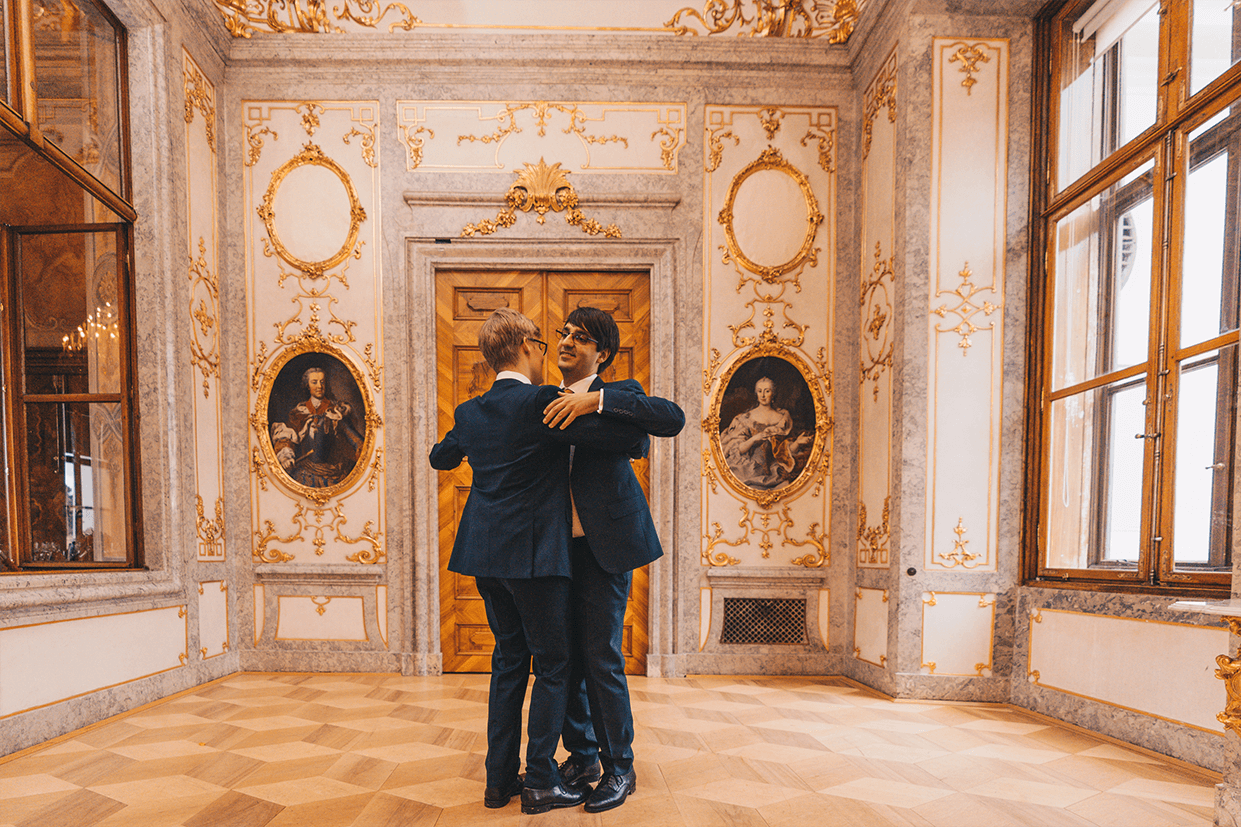 a kreative story-Hochzeitsfotografie Wedding photography Niederösterreich Wien Vienna 0055.png