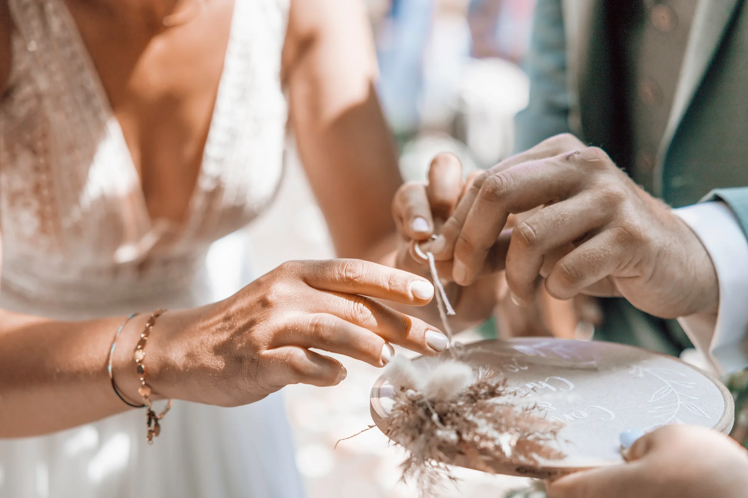 hgrakreativestoryhochzeitCONNY&CHRISTOPHceremony-135.webp