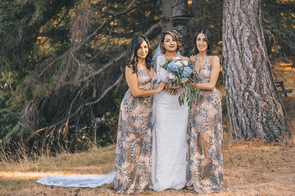 a kreative story-Hochzeitsfotografie Wedding photography British Columbia  0060.png