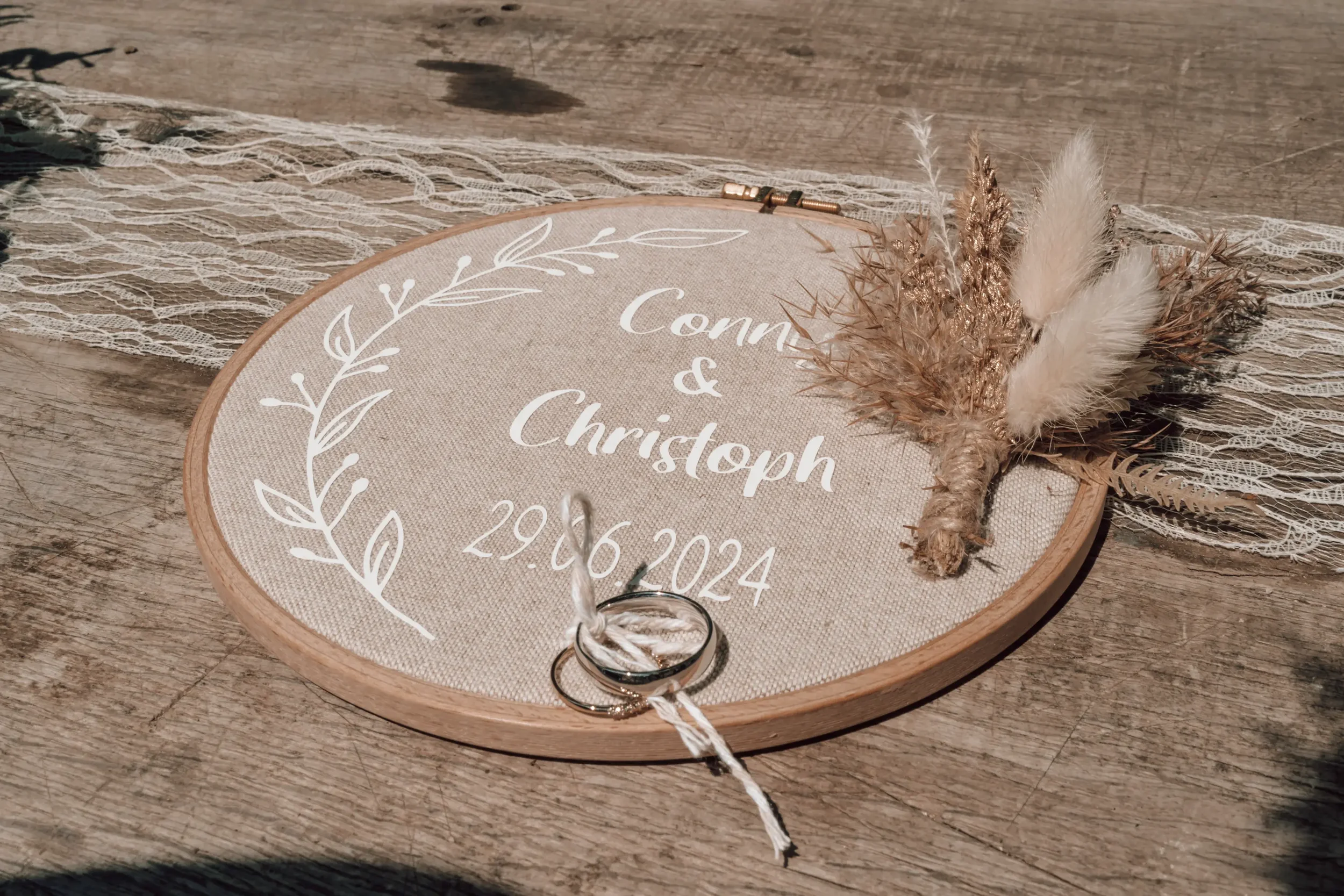 hgrakreativestoryhochzeitsCONNY&CHRISTOPHsneakpeaks-61-001.webp