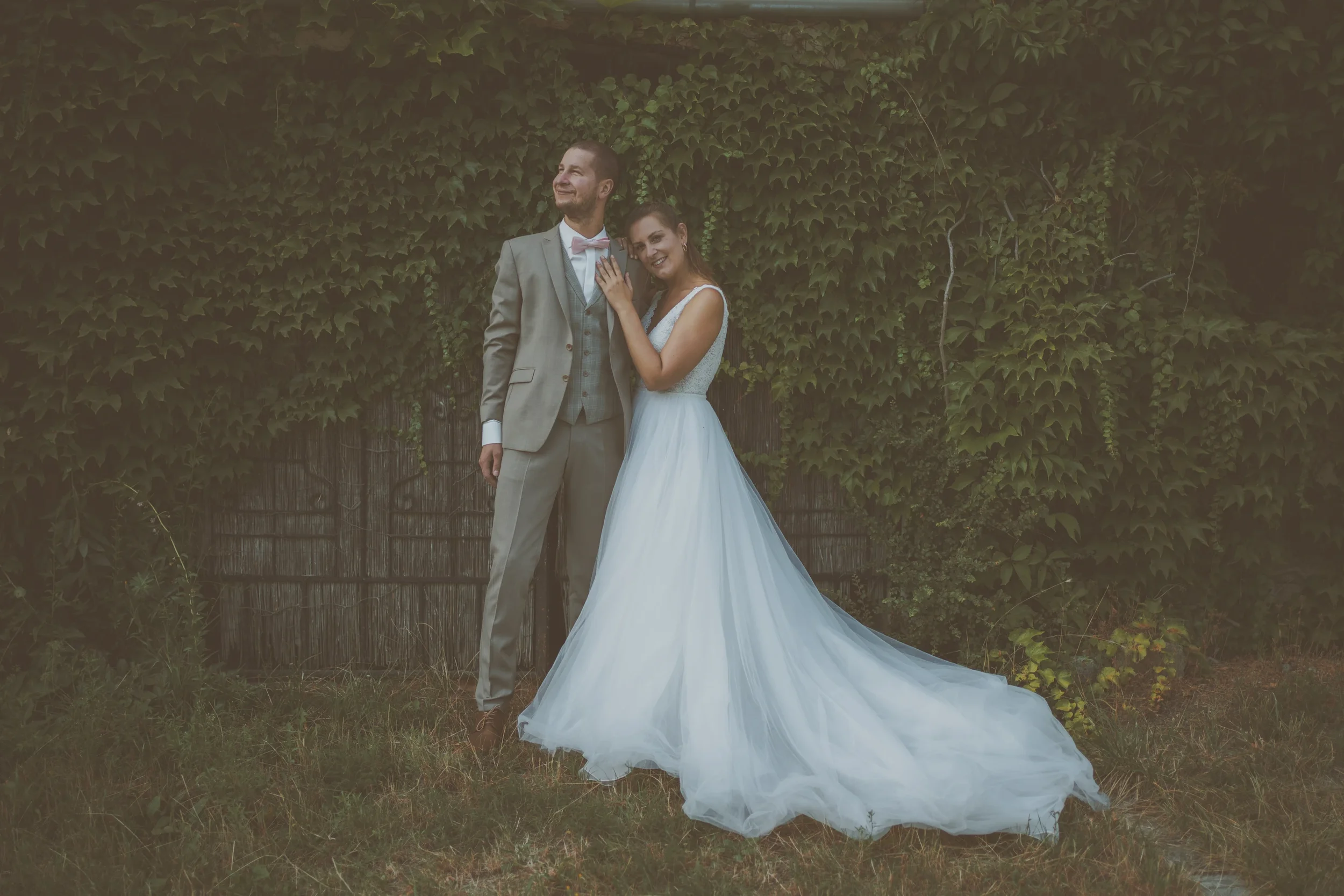 akreativestoryDenise&Christian_Sommerhochzeit14.webp