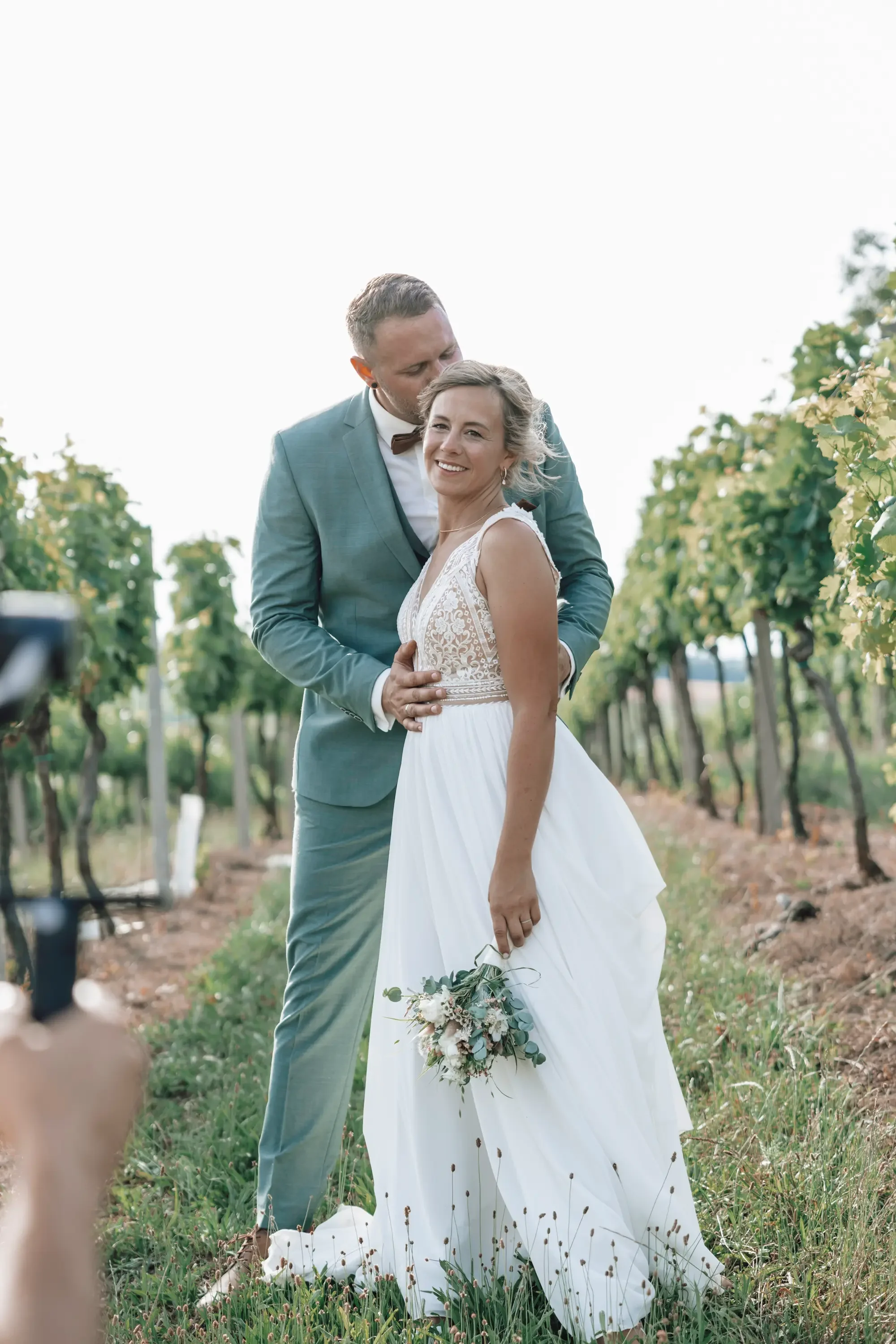 hgrakreativestoryhochzeitCONNY&CHRISTOPHPortraits-72.webp