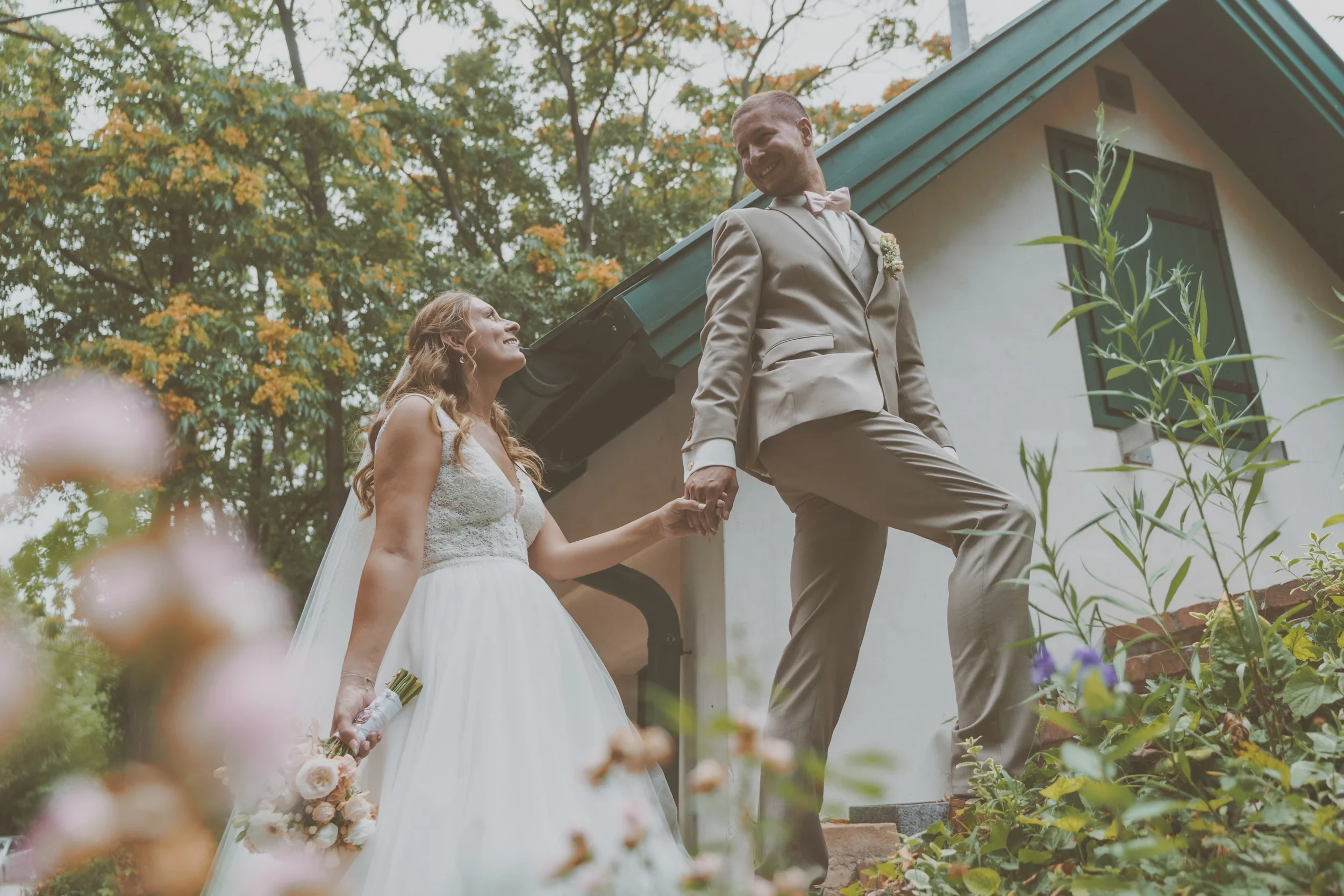 akreativestoryDenise&Christian_Sommerhochzeit20.webp