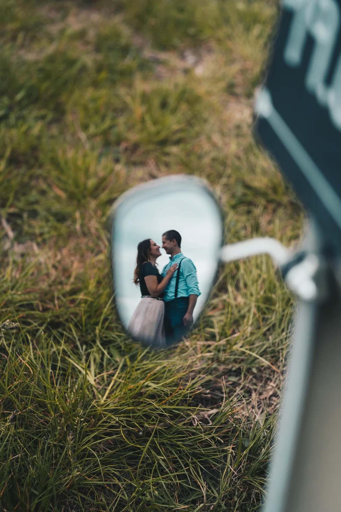 akreativestory_Denise&Christian_Verlobung6.webp