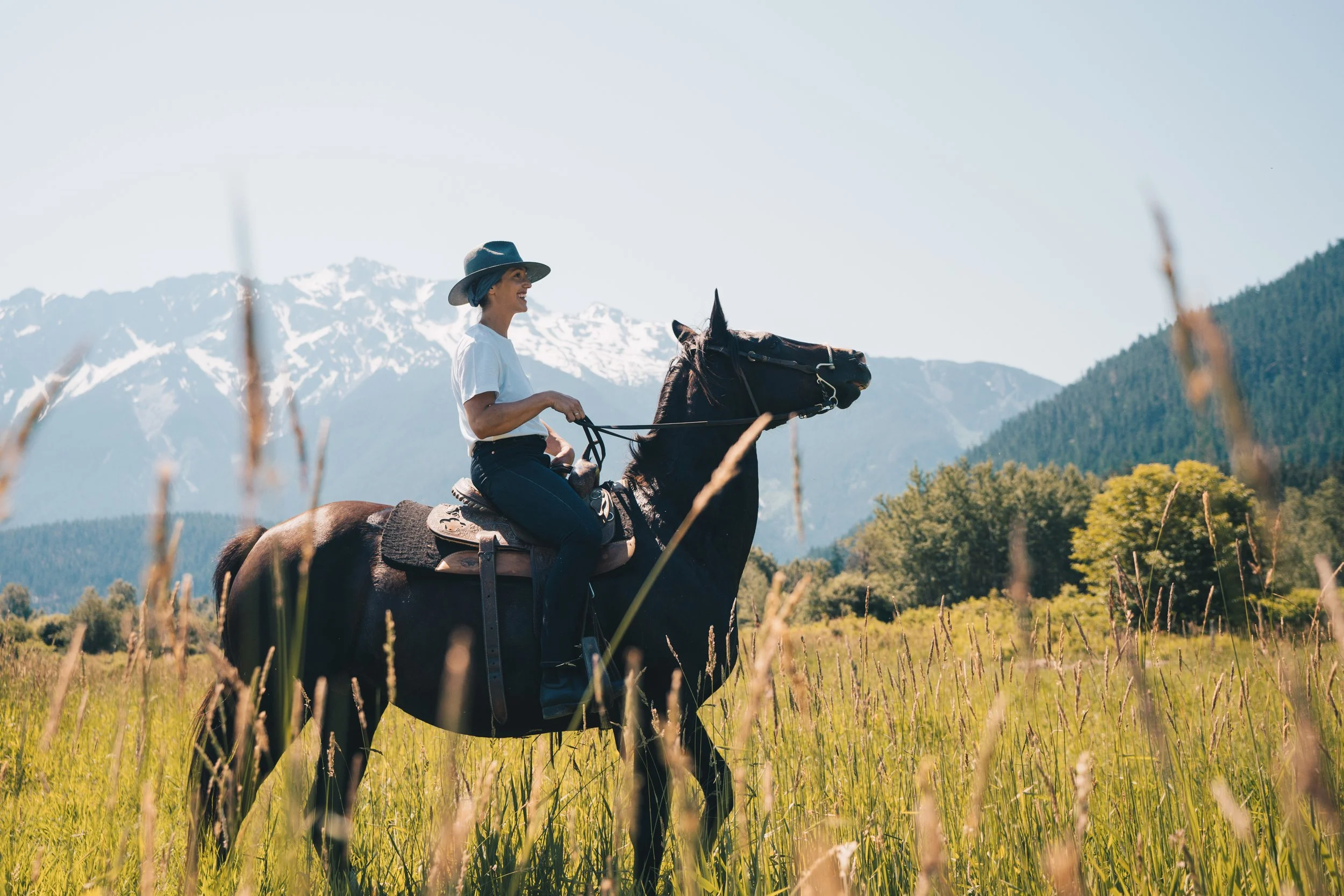 a kreative story portrait 1659.jpg